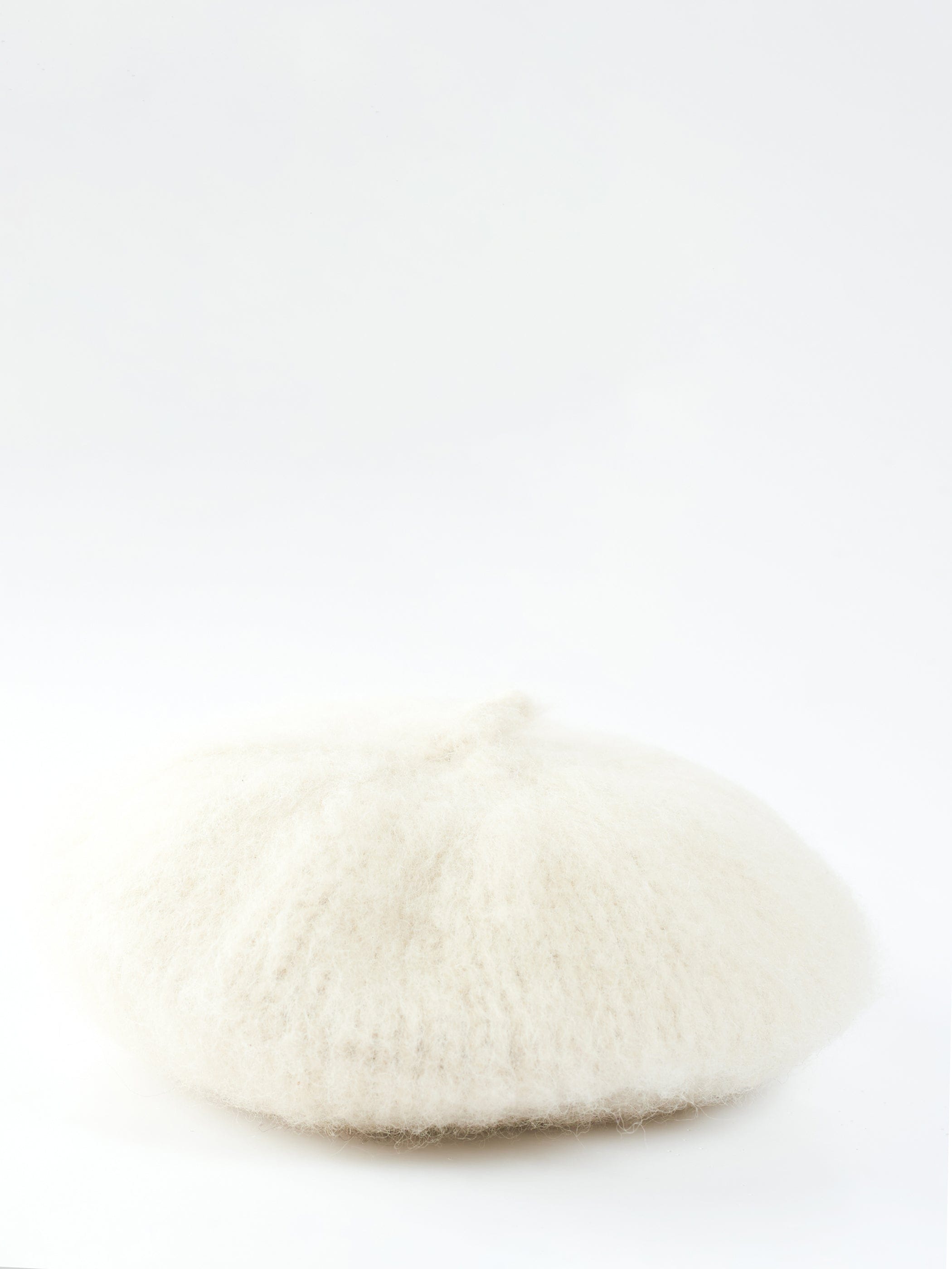 Myssy Hanki Beret