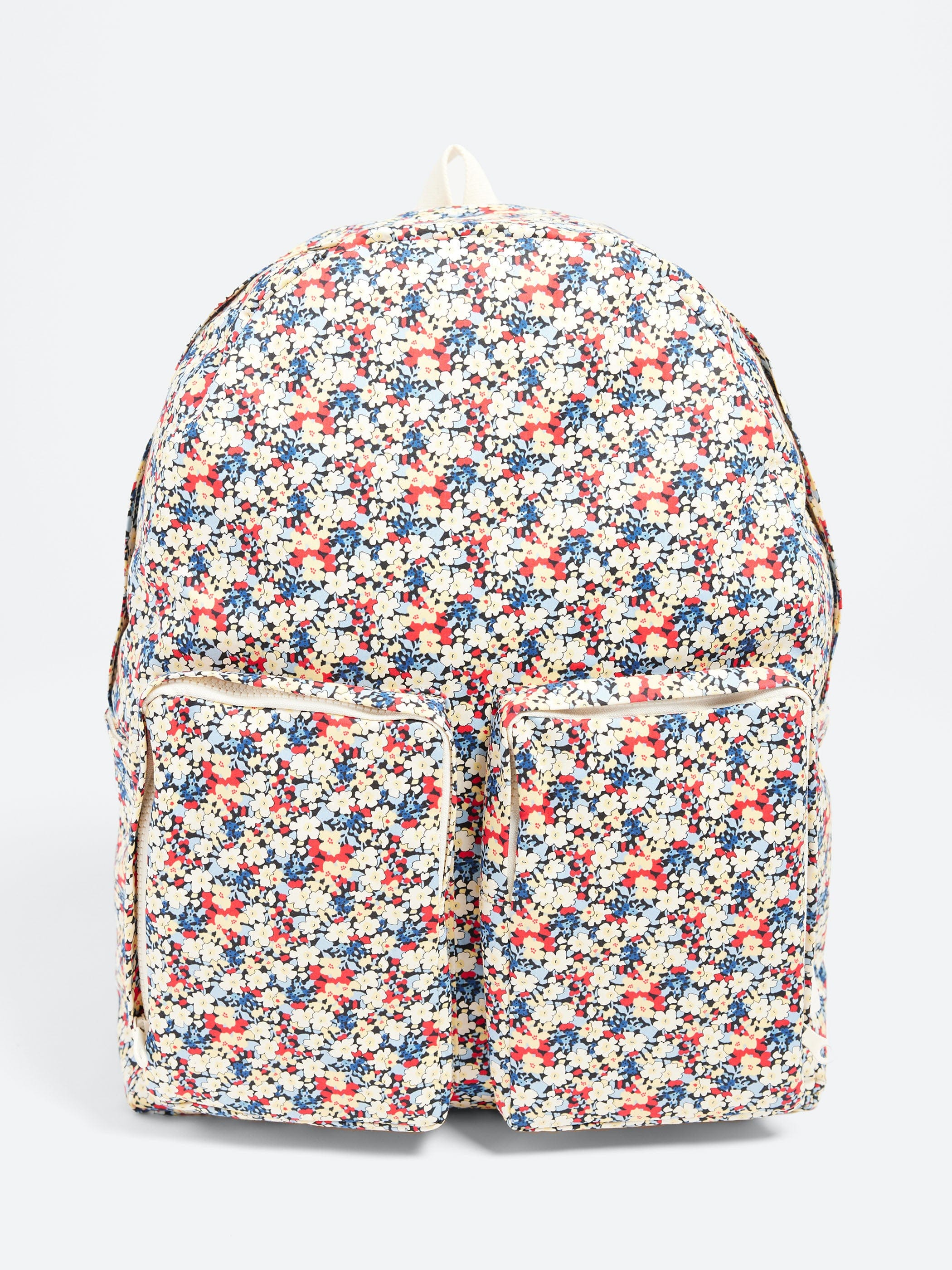 Amiacalva Liberty Backpack