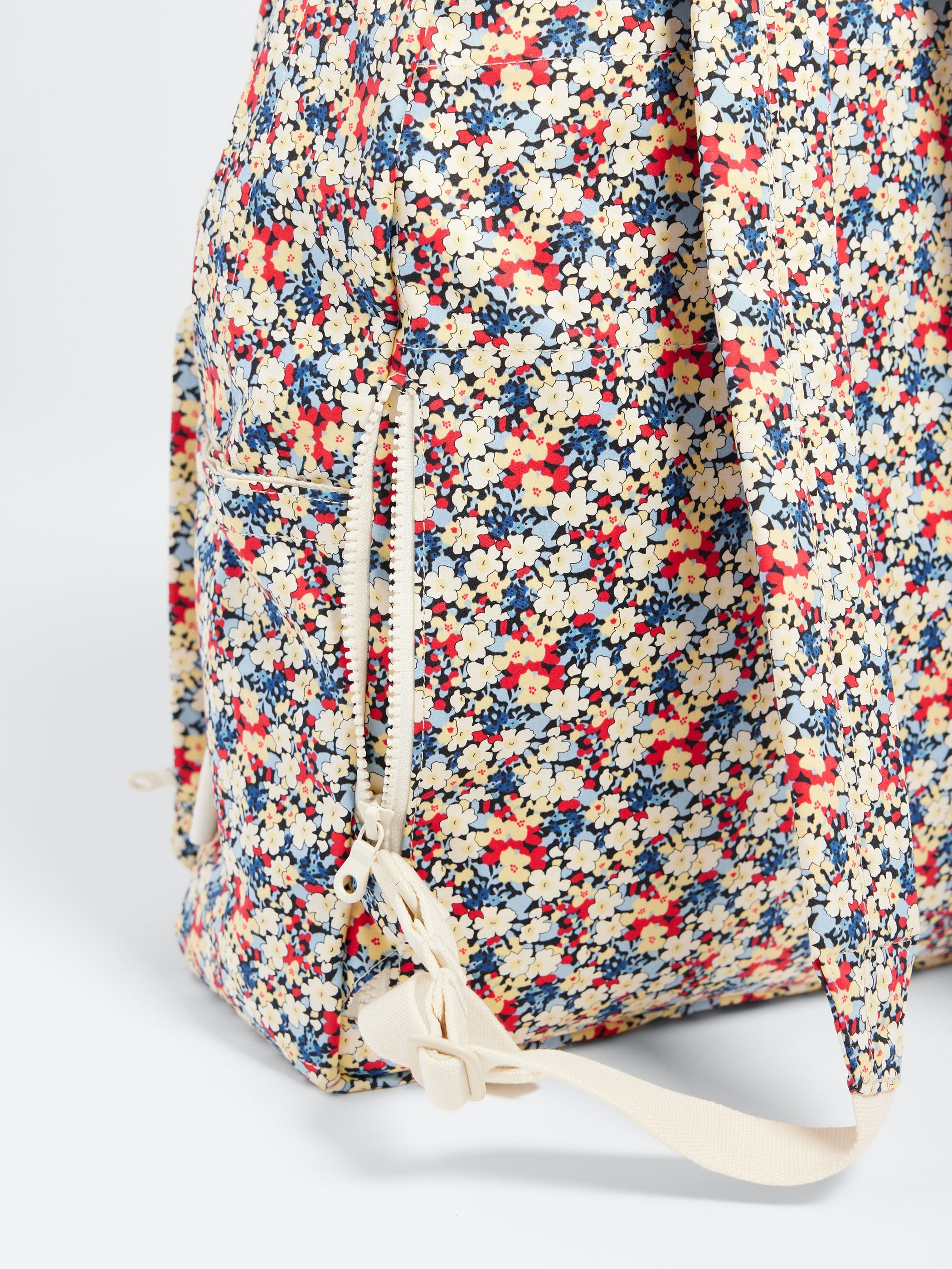 Amiacalva Liberty Backpack