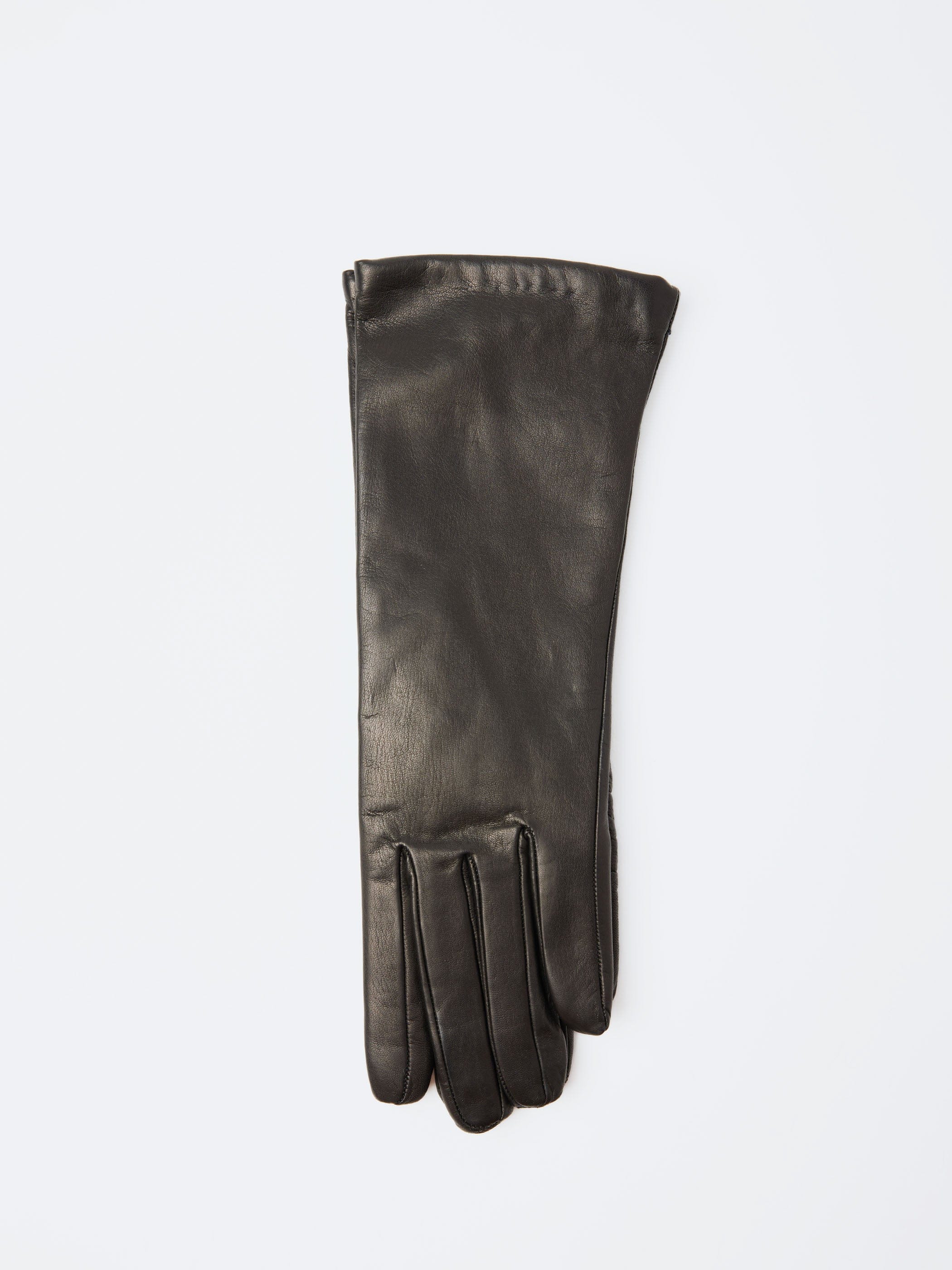 Gravitypope Bianca Long Glove