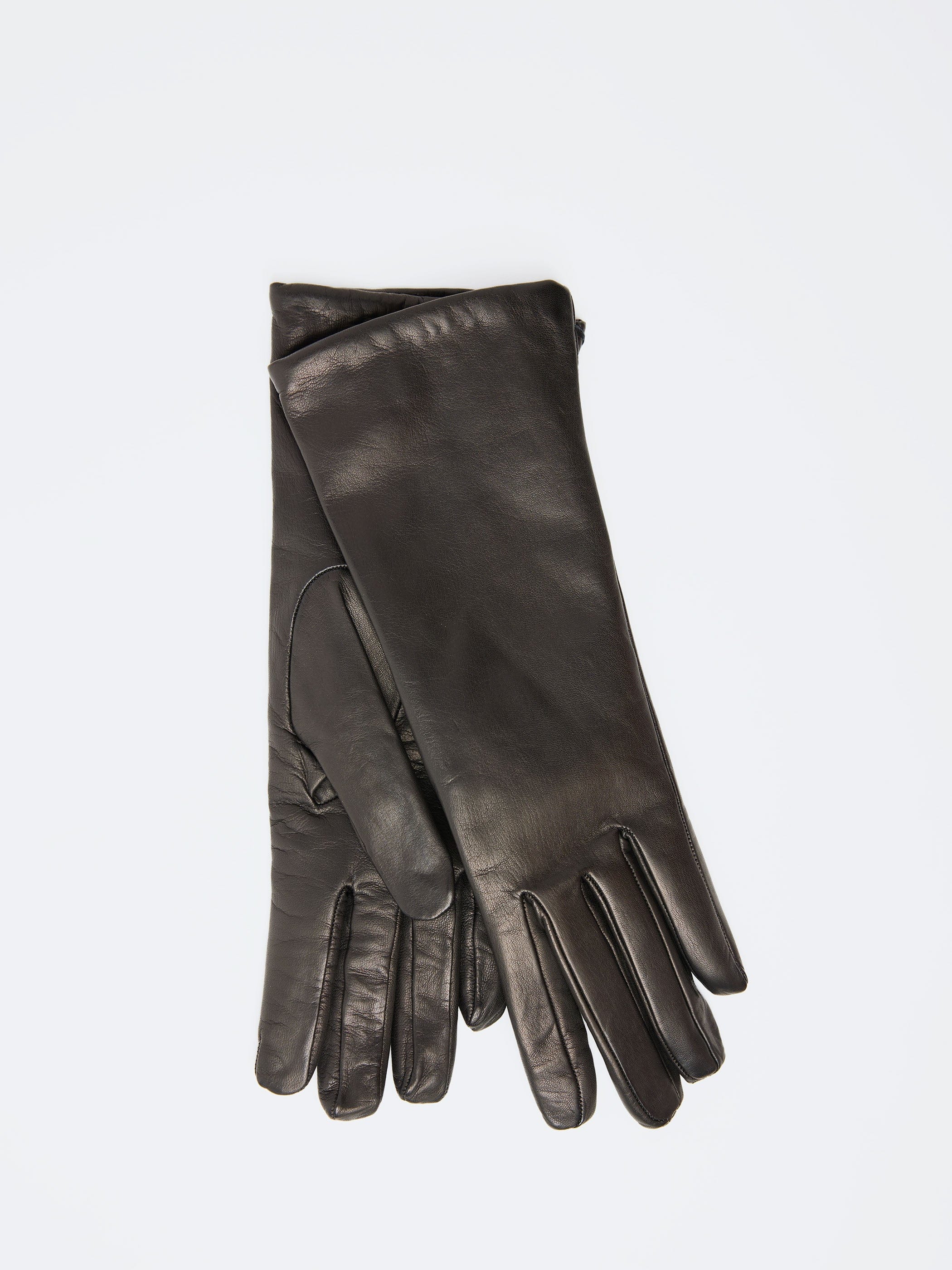 Gravitypope Bianca Long Glove