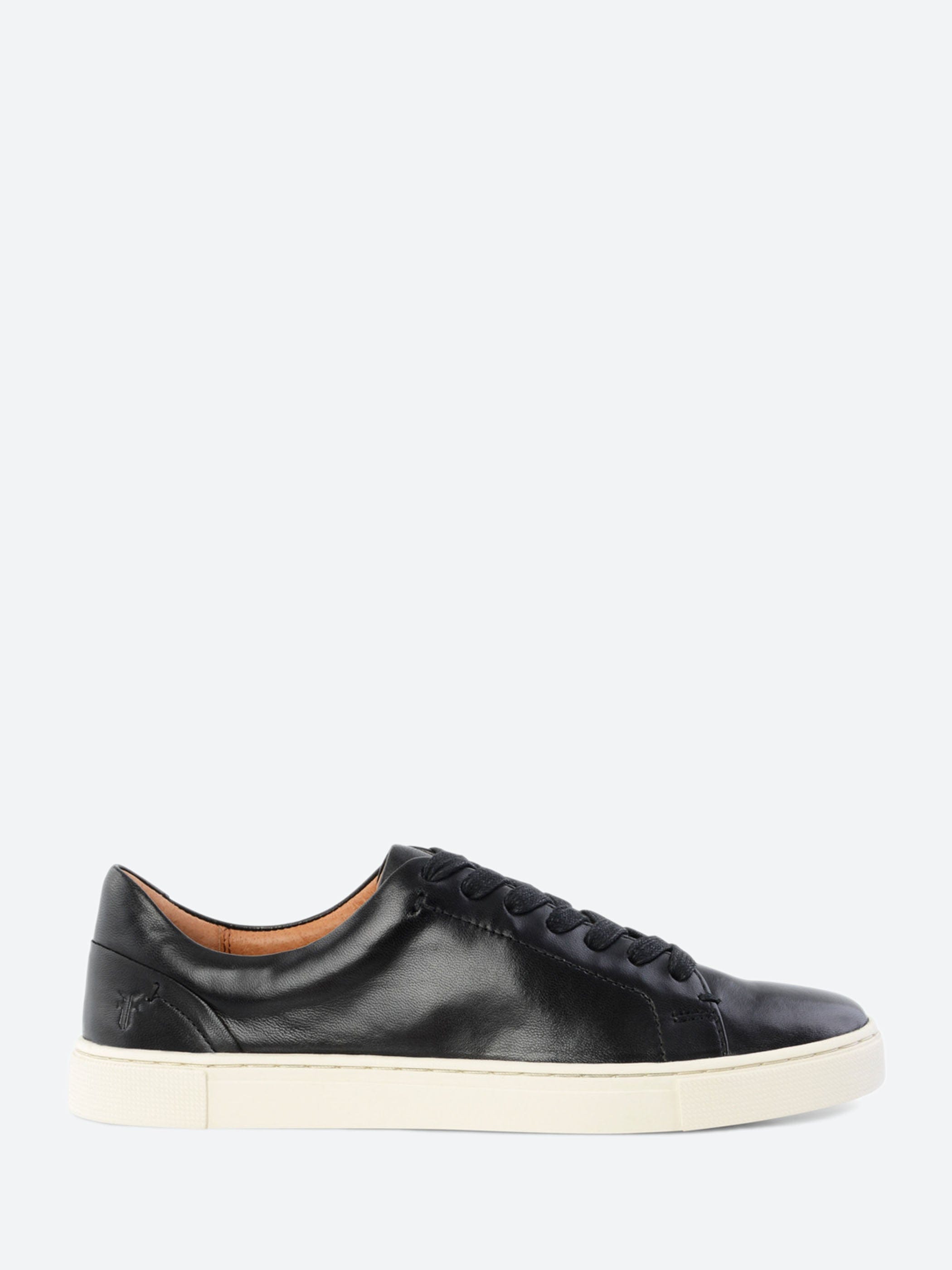 Frye Ivy Low Lace