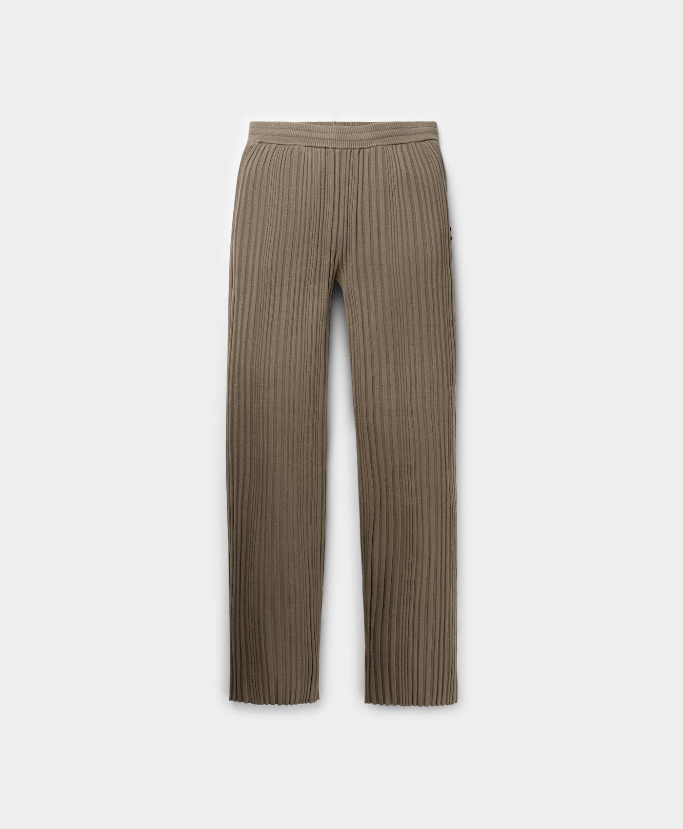 Daily Paper Rashiem Pants