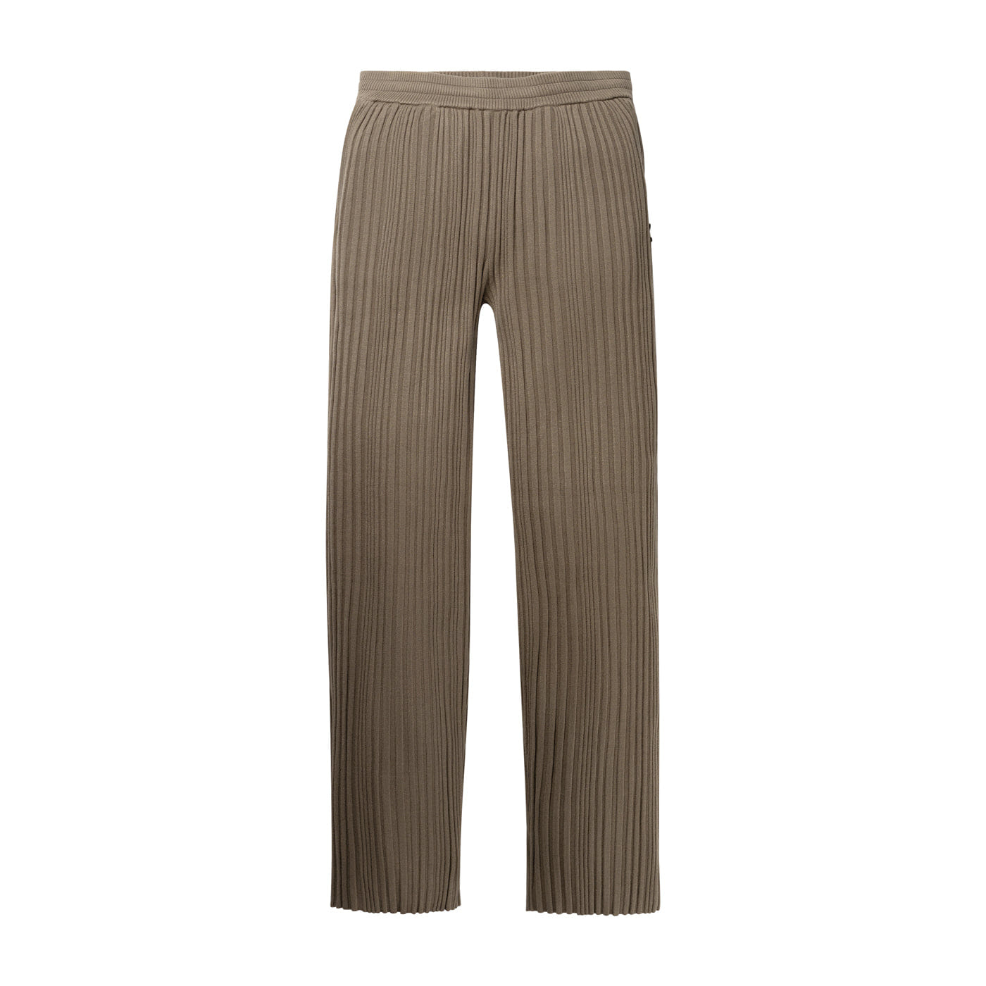 Daily Paper Rashiem Pants