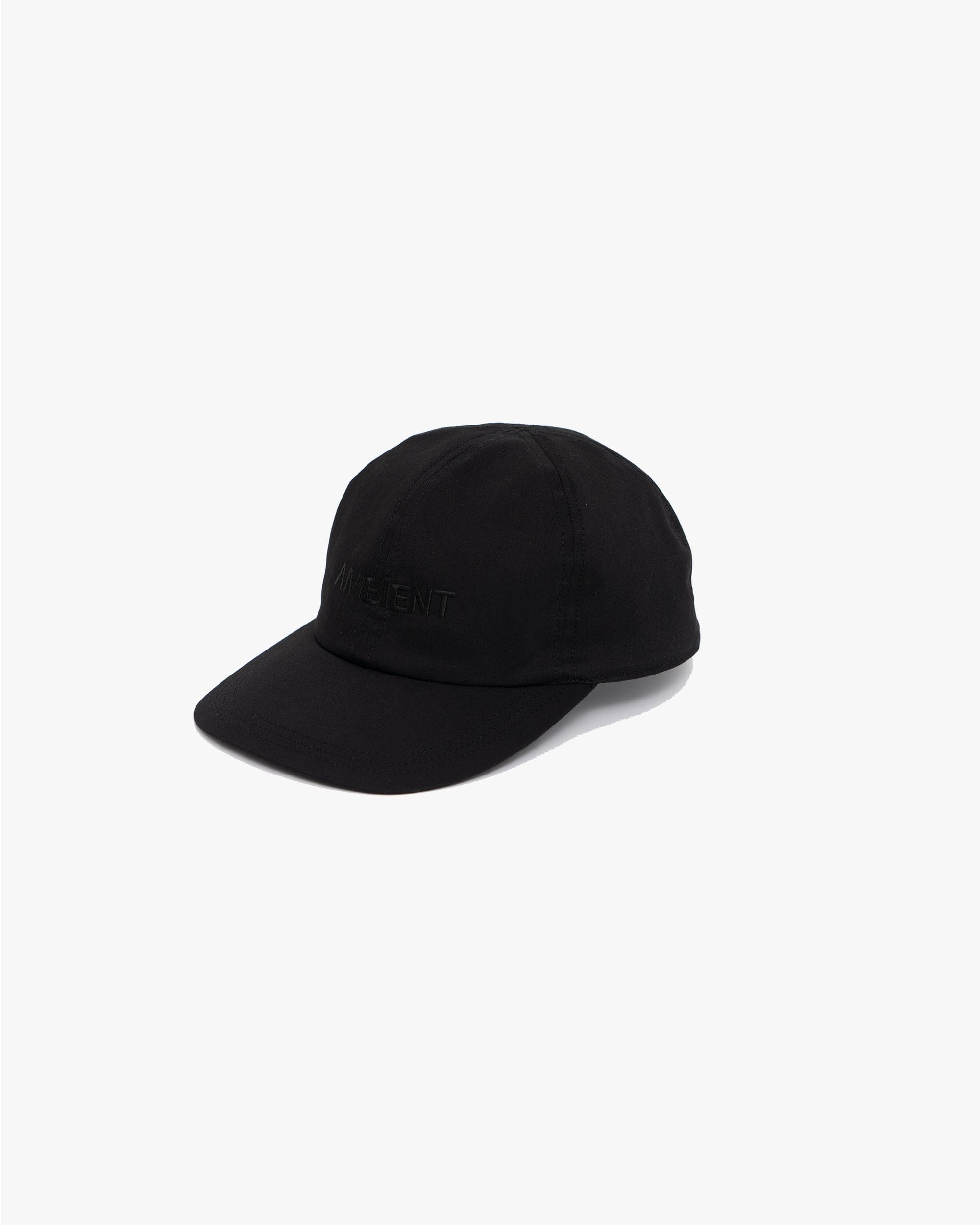 Graphpaper Solotex Twill 6 Panel Cap