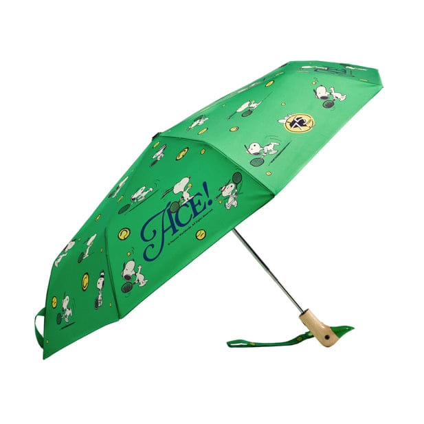 Original Duckhead x Peanuts Snoopy Umbrella - Ace