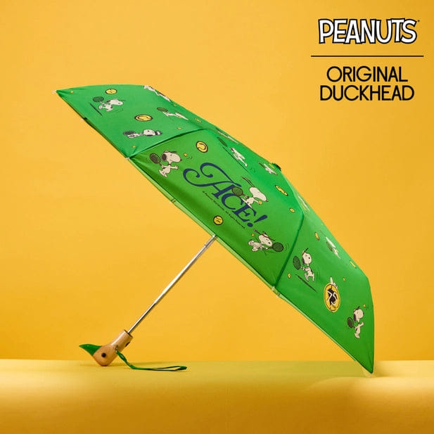 Original Duckhead x Peanuts Snoopy Umbrella - Ace