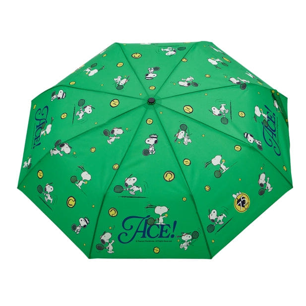 Original Duckhead x Peanuts Snoopy Umbrella - Ace