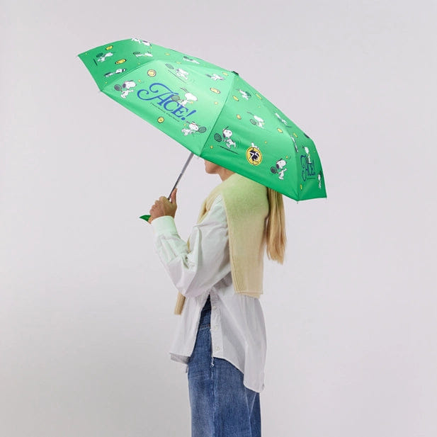 Original Duckhead x Peanuts Snoopy Umbrella - Ace