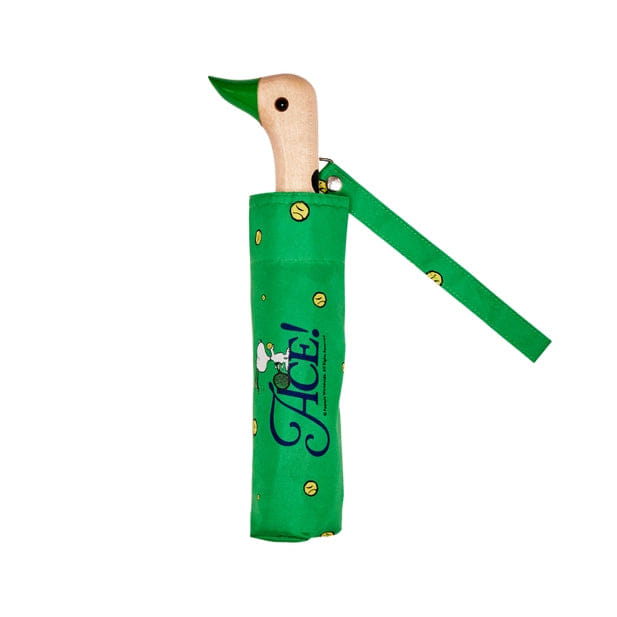 Original Duckhead x Peanuts Snoopy Umbrella - Ace
