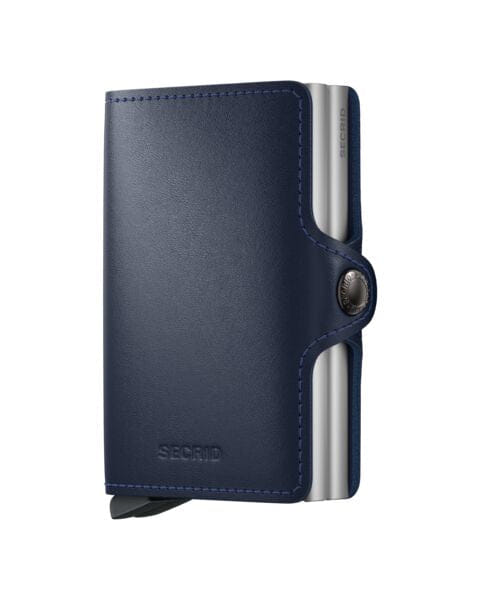 Secrid Twinwallet - Original Black