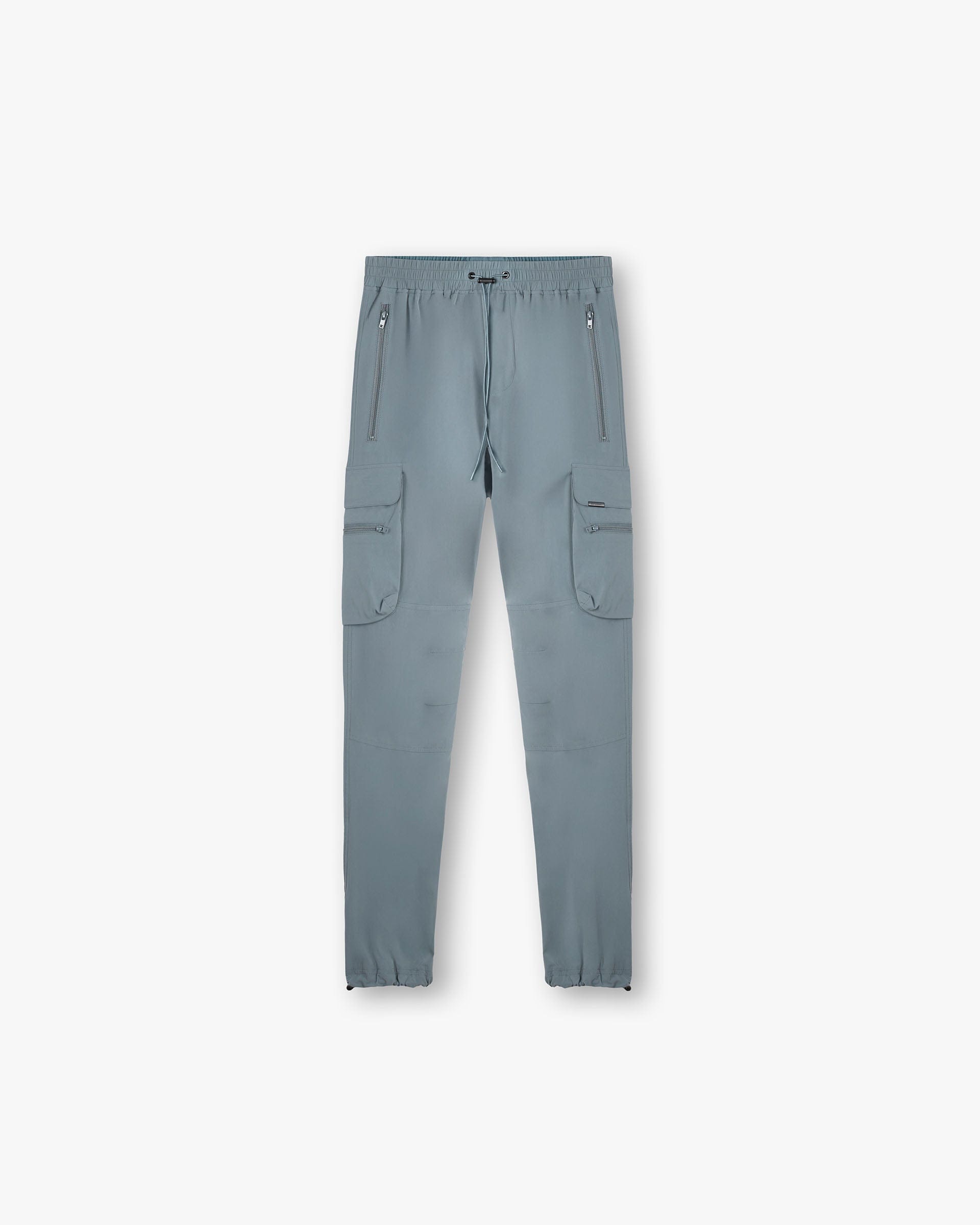 247 Pant - Dusky Navy