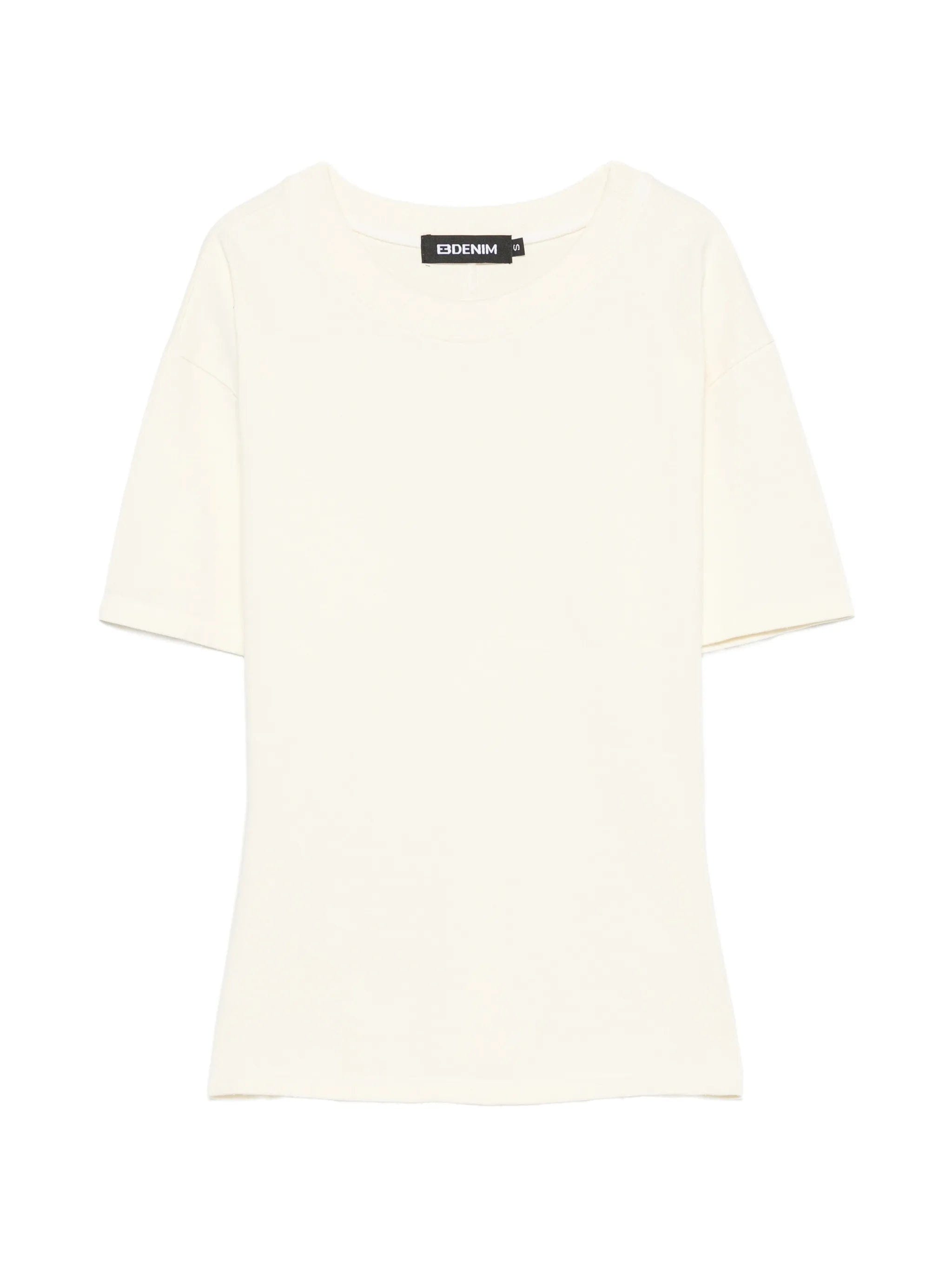 EB Denim Eero short - sleeve T - shirt