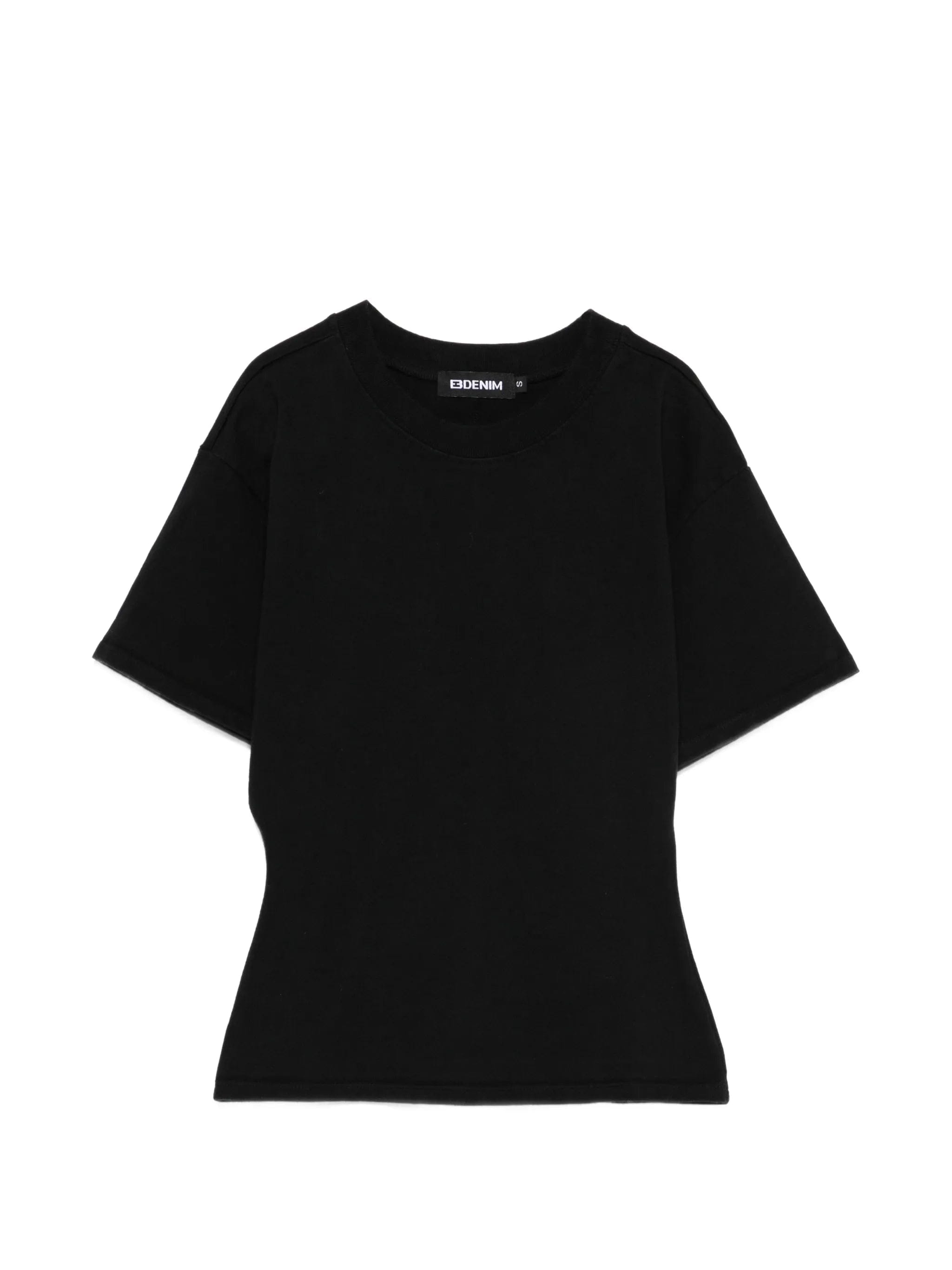 EB Denim Eeero T - shirt