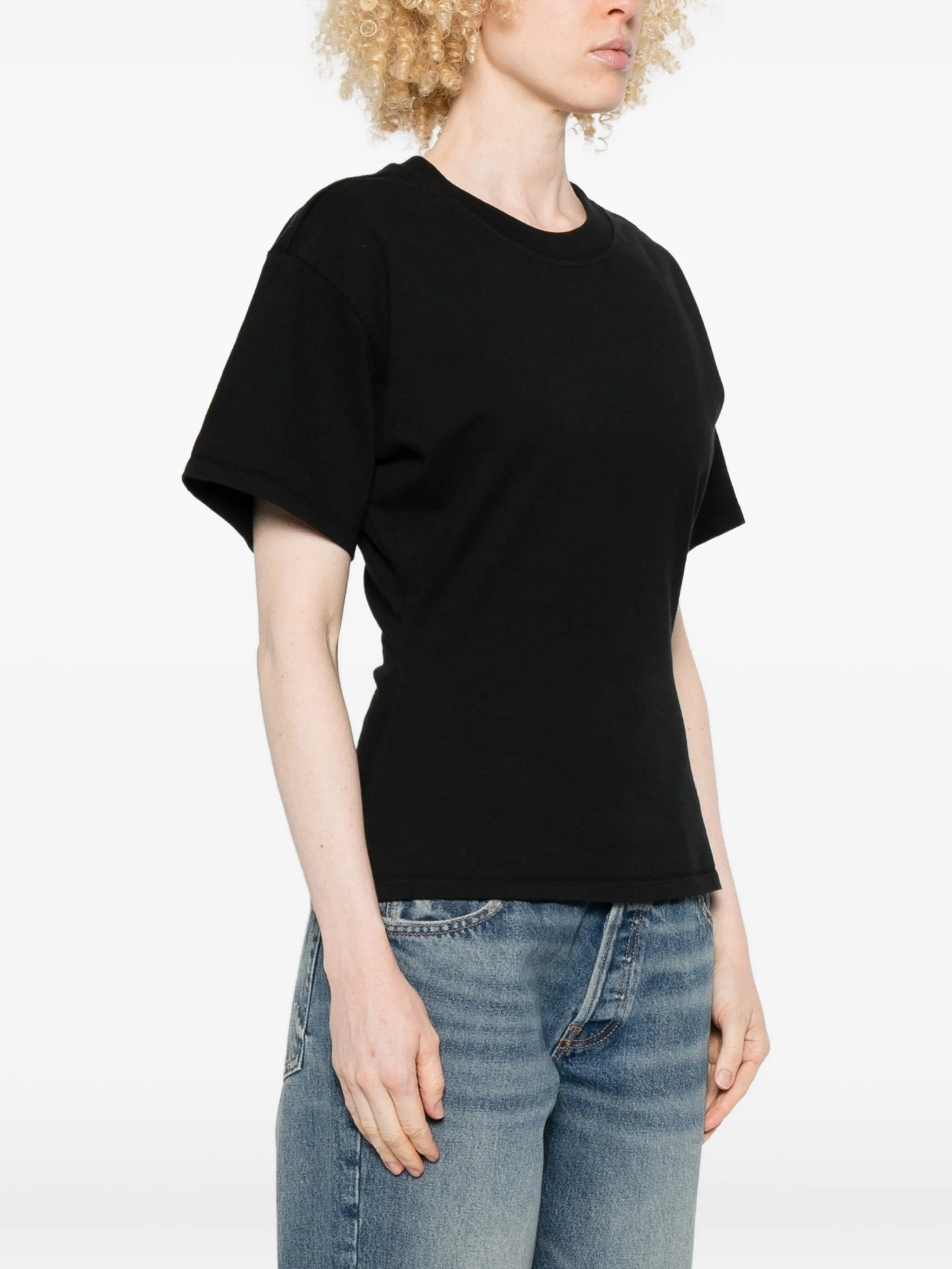 EB Denim Eeero T - shirt