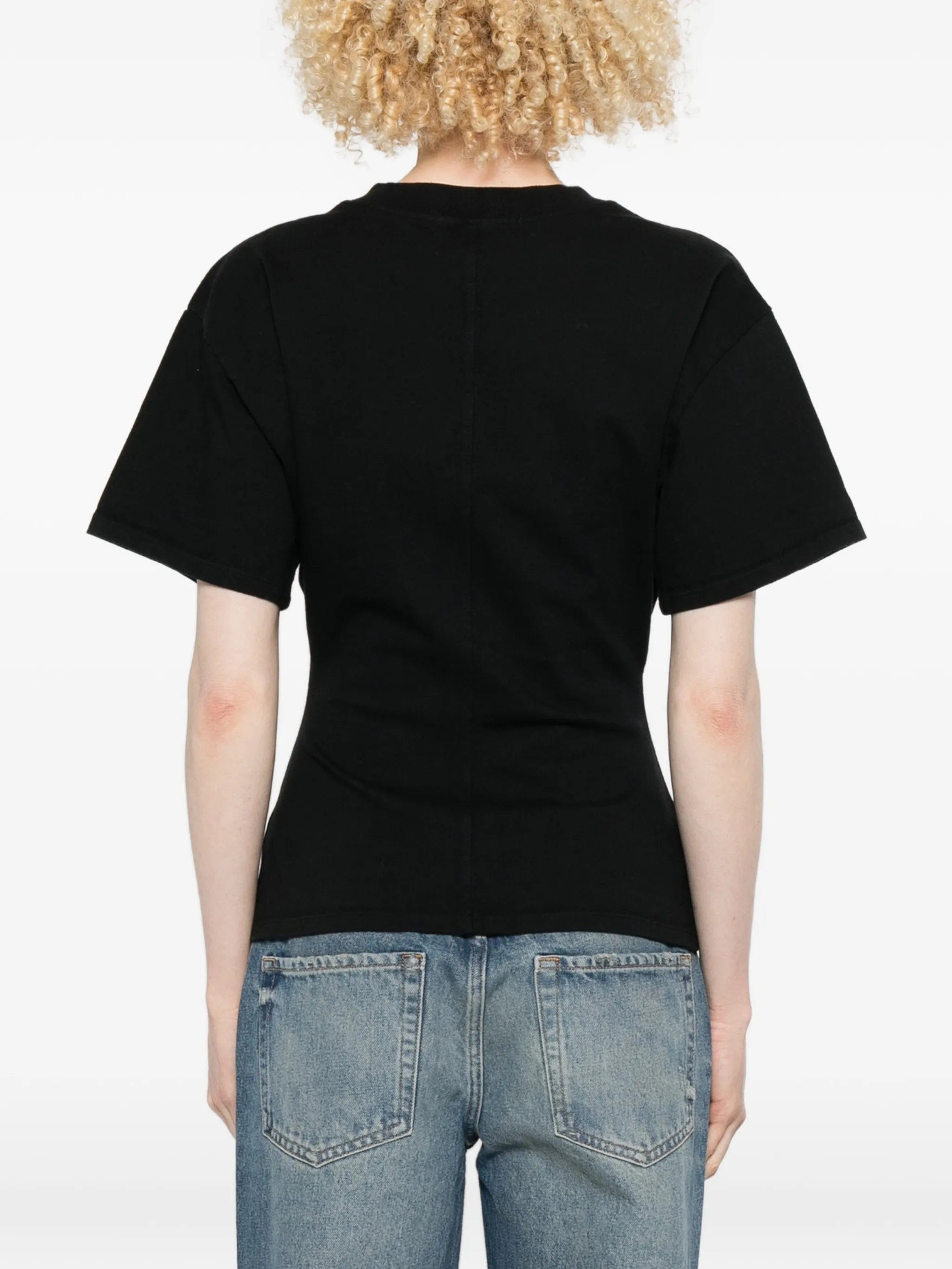 EB Denim Eeero T - shirt