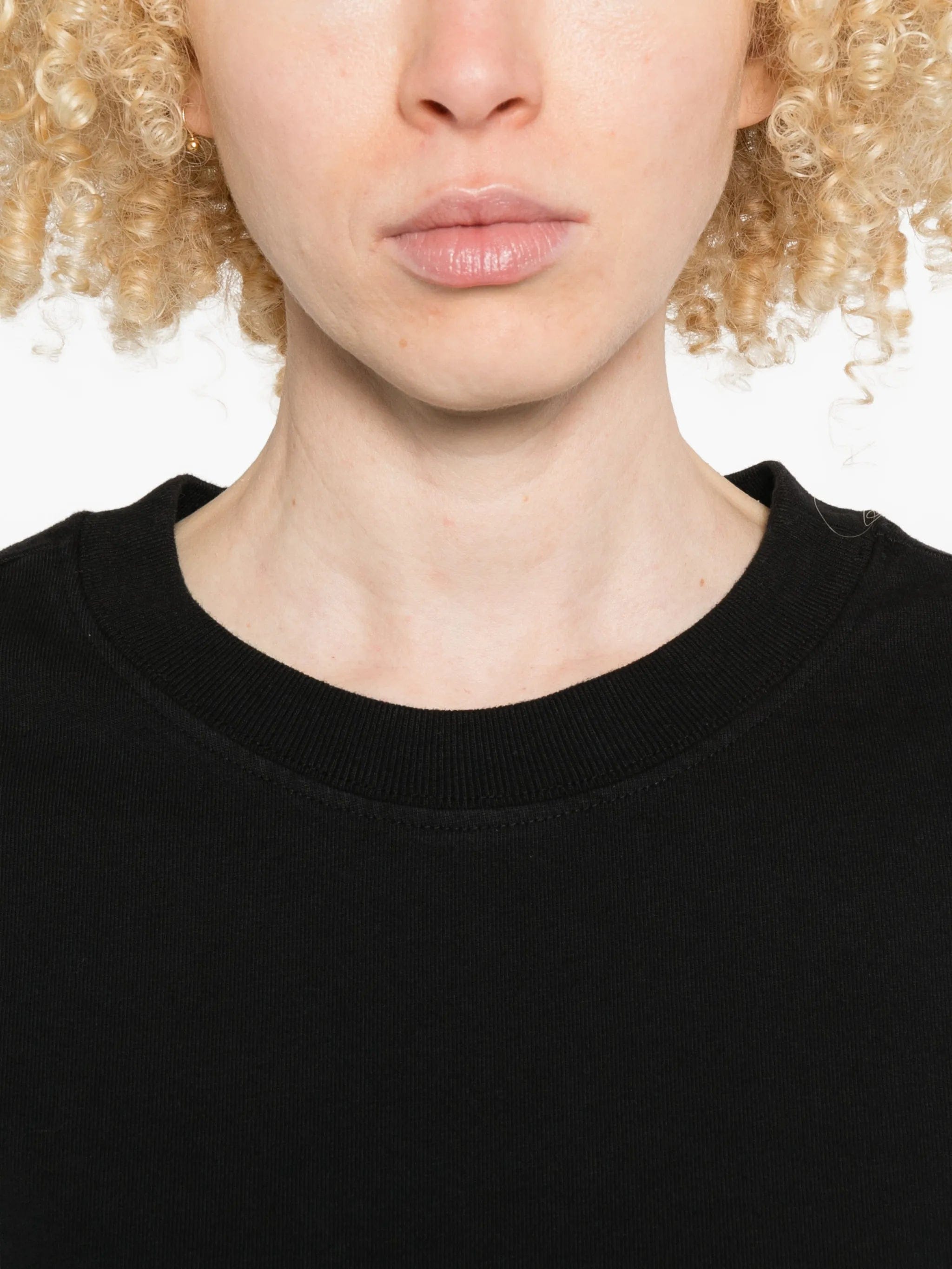 EB Denim Eeero T - shirt