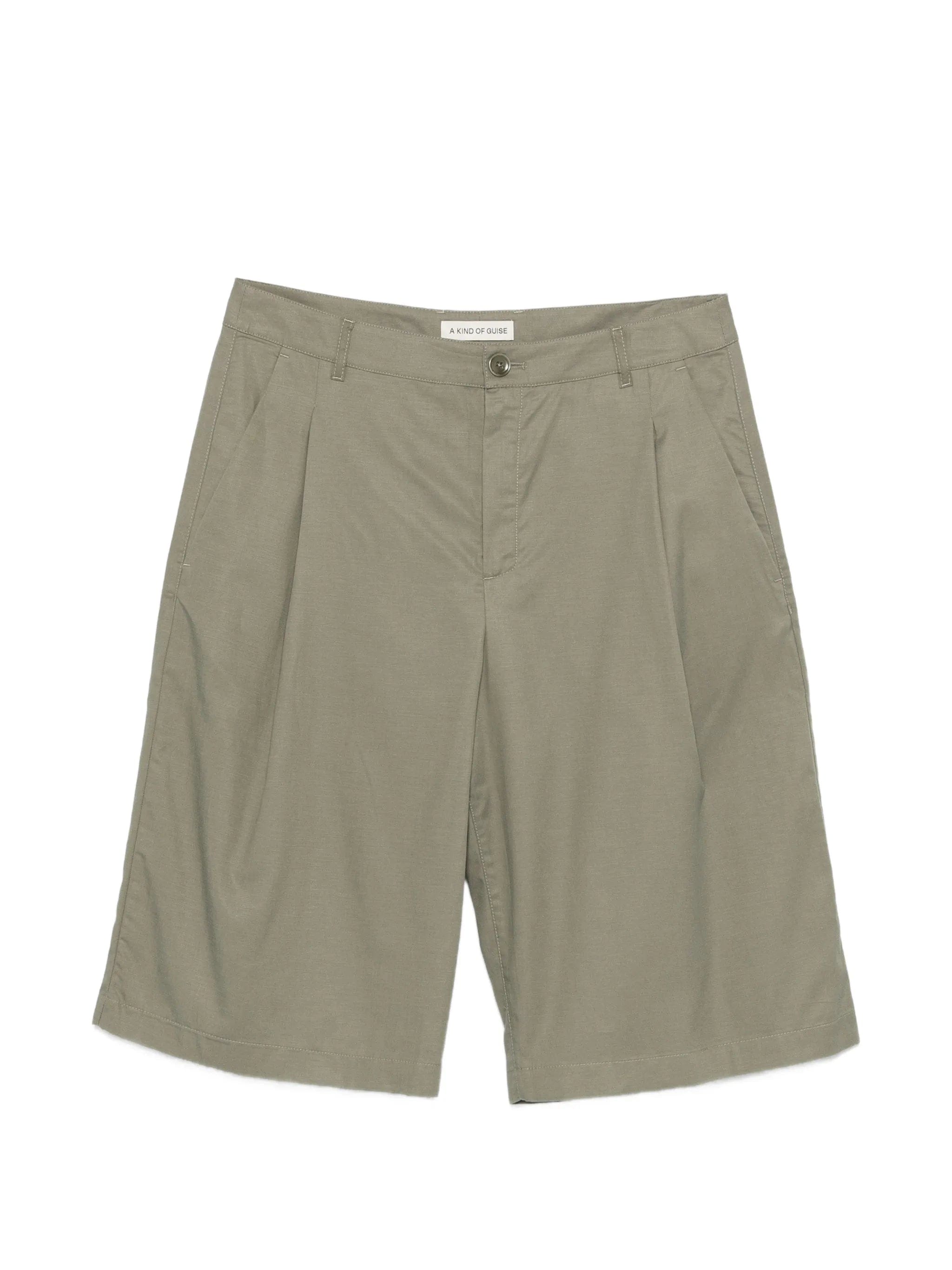 A Kind of Guise Juno tailored shorts