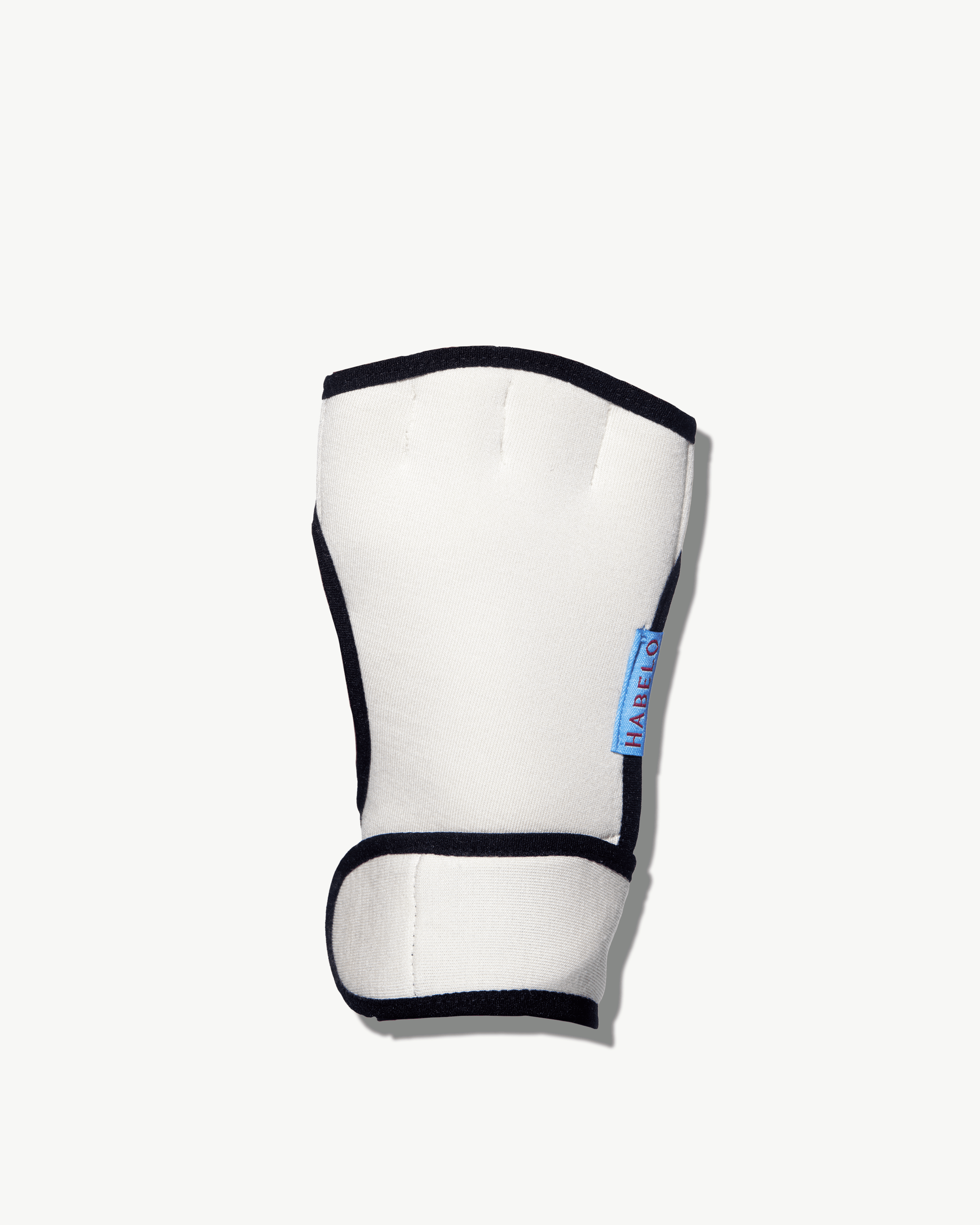 Habelo Beauty Treatment Boosting Gloves