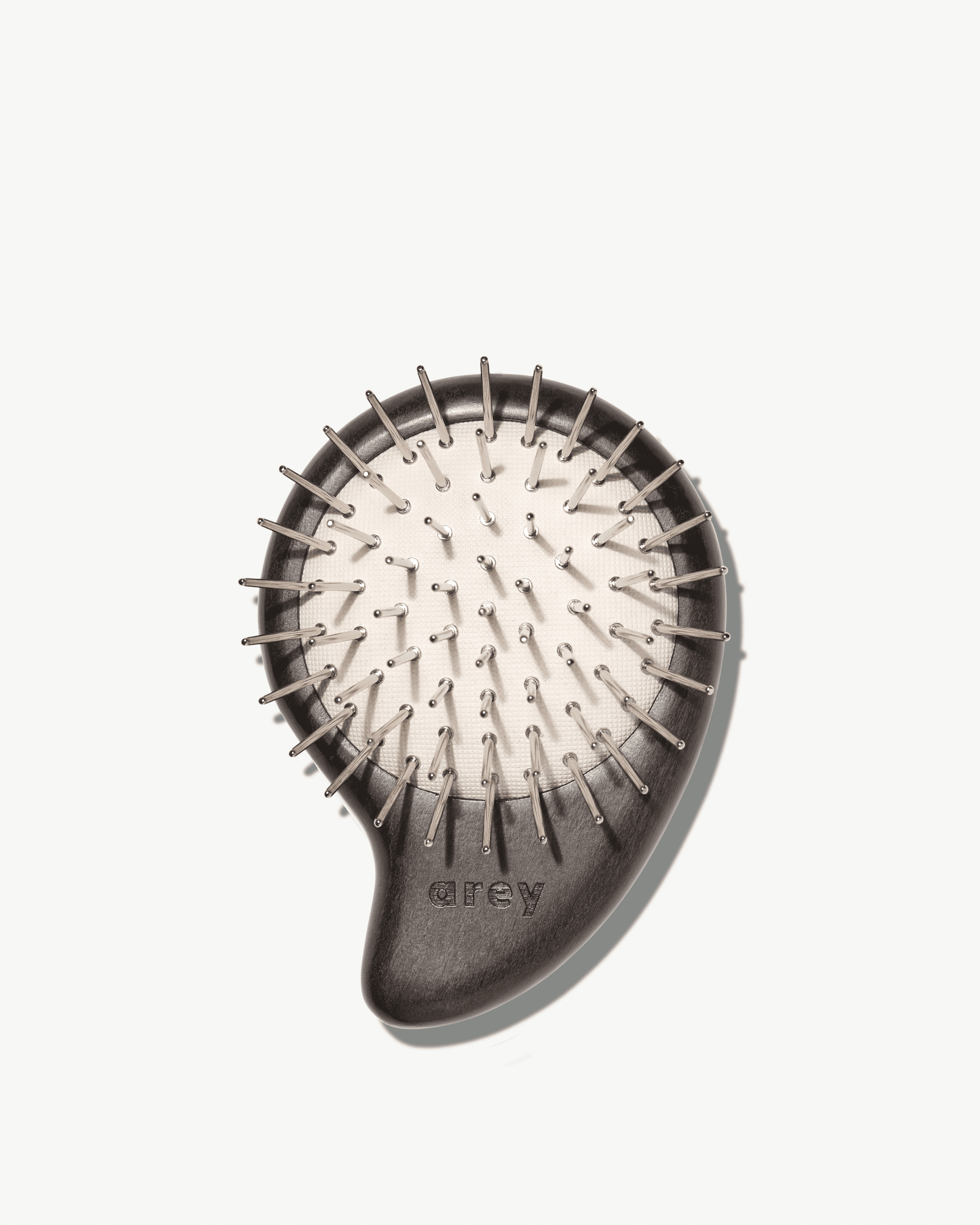 Arey The Scalp Brush