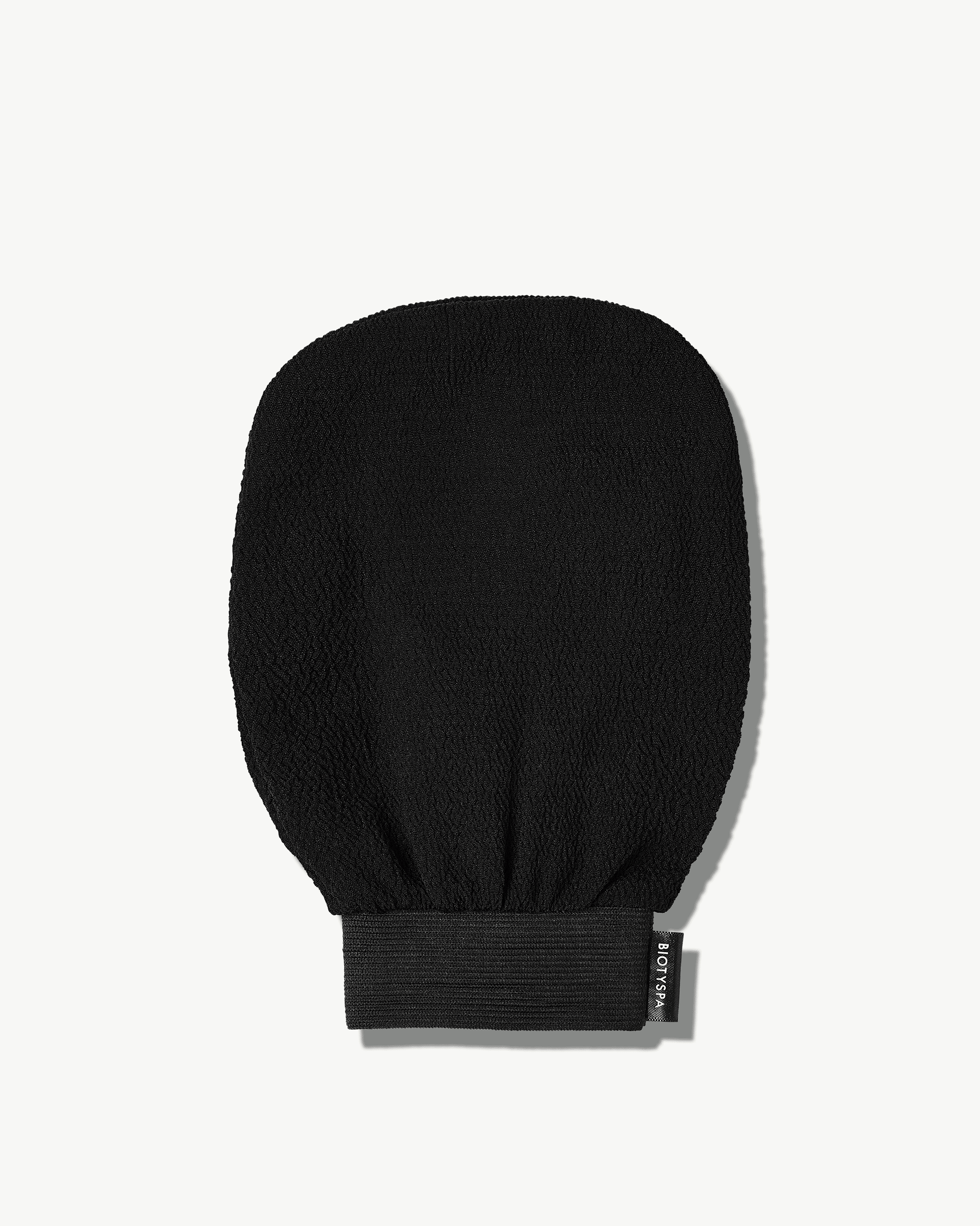 Biotyspa Exfoliating Glove