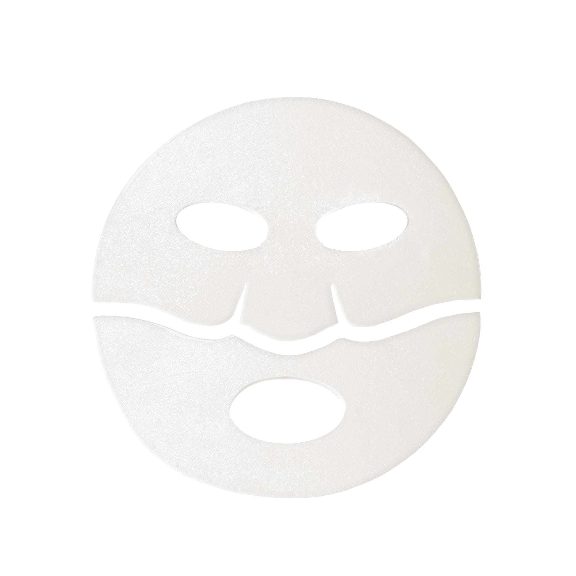 Dr. Barbara Sturm Everything Hydrogel Mask