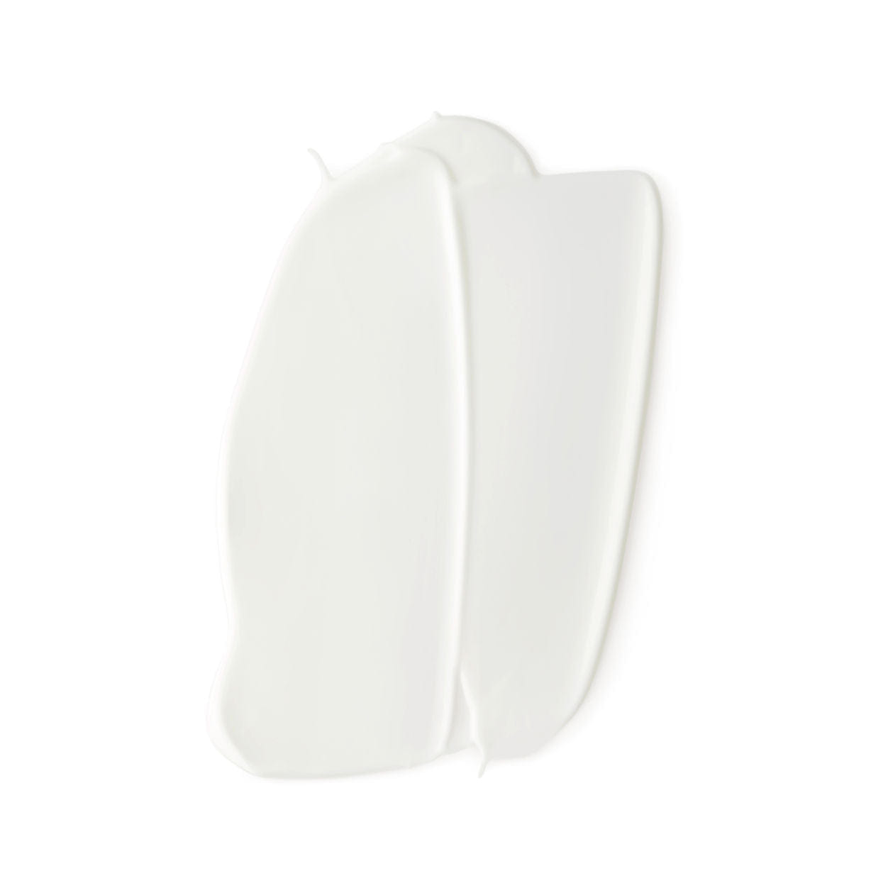 Chantecaille Blanc Peony Brightening Overnight Mask for Dark Spots