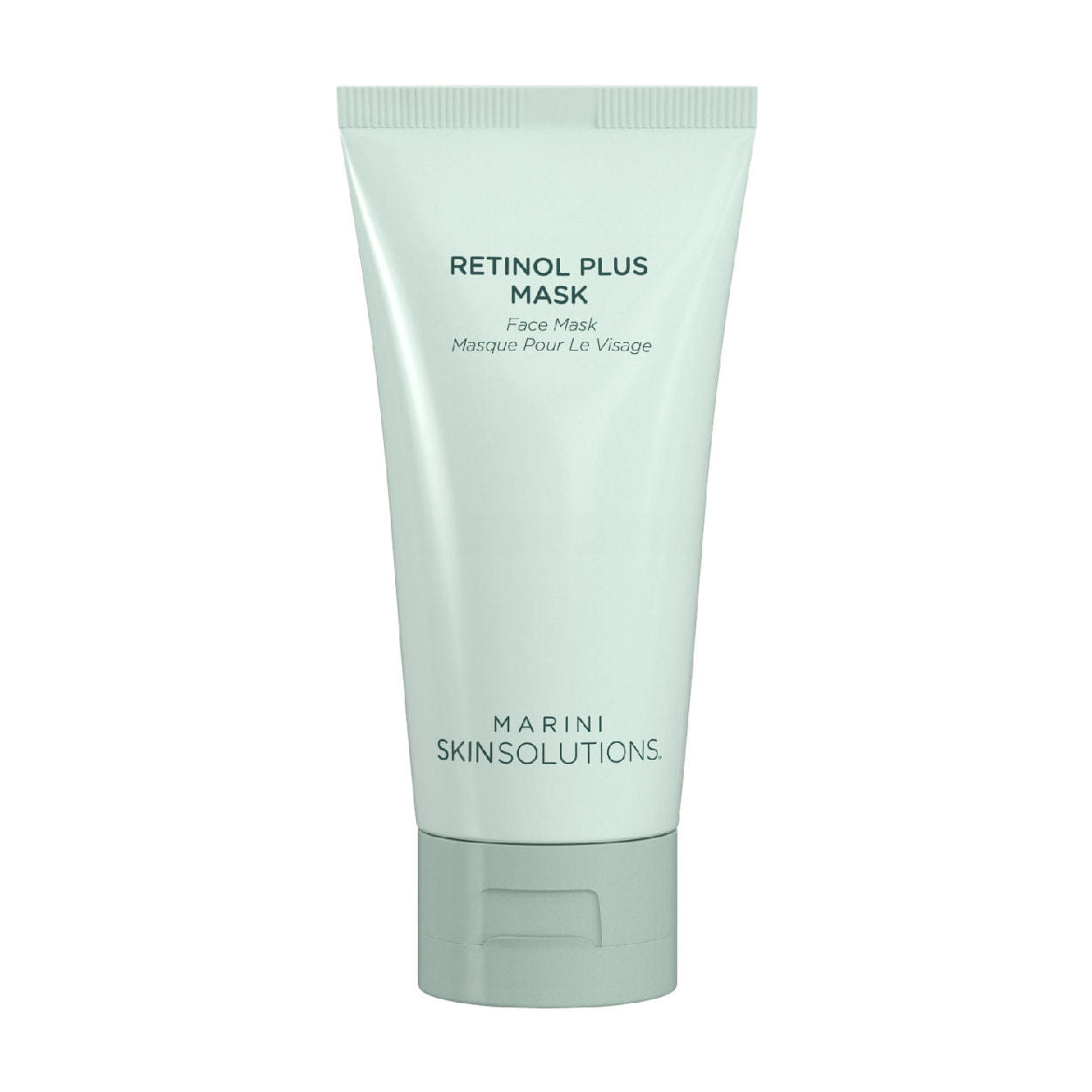 Marini Skinsolutions Retinol Plus Mask