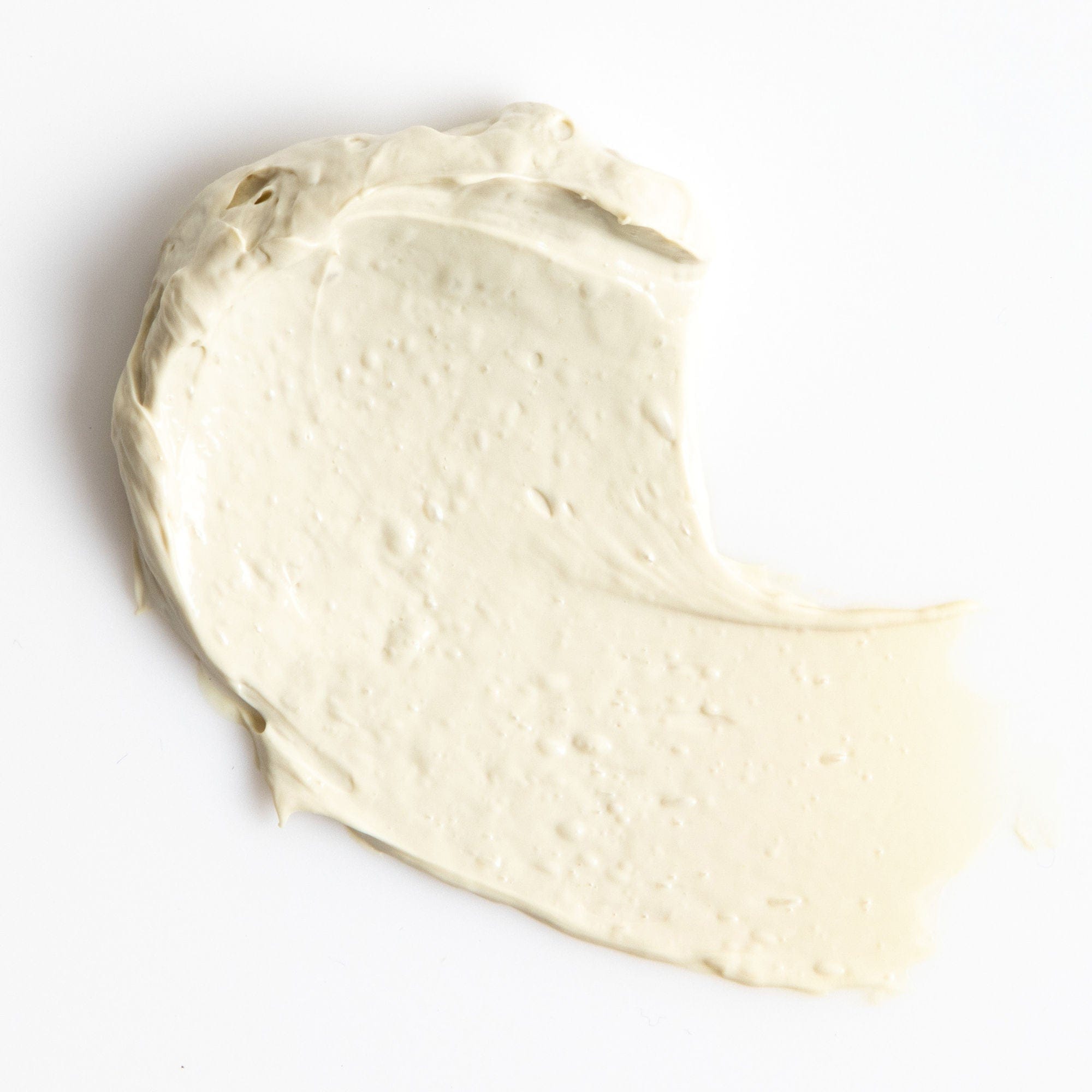Marini Skinsolutions Retinol Plus Mask