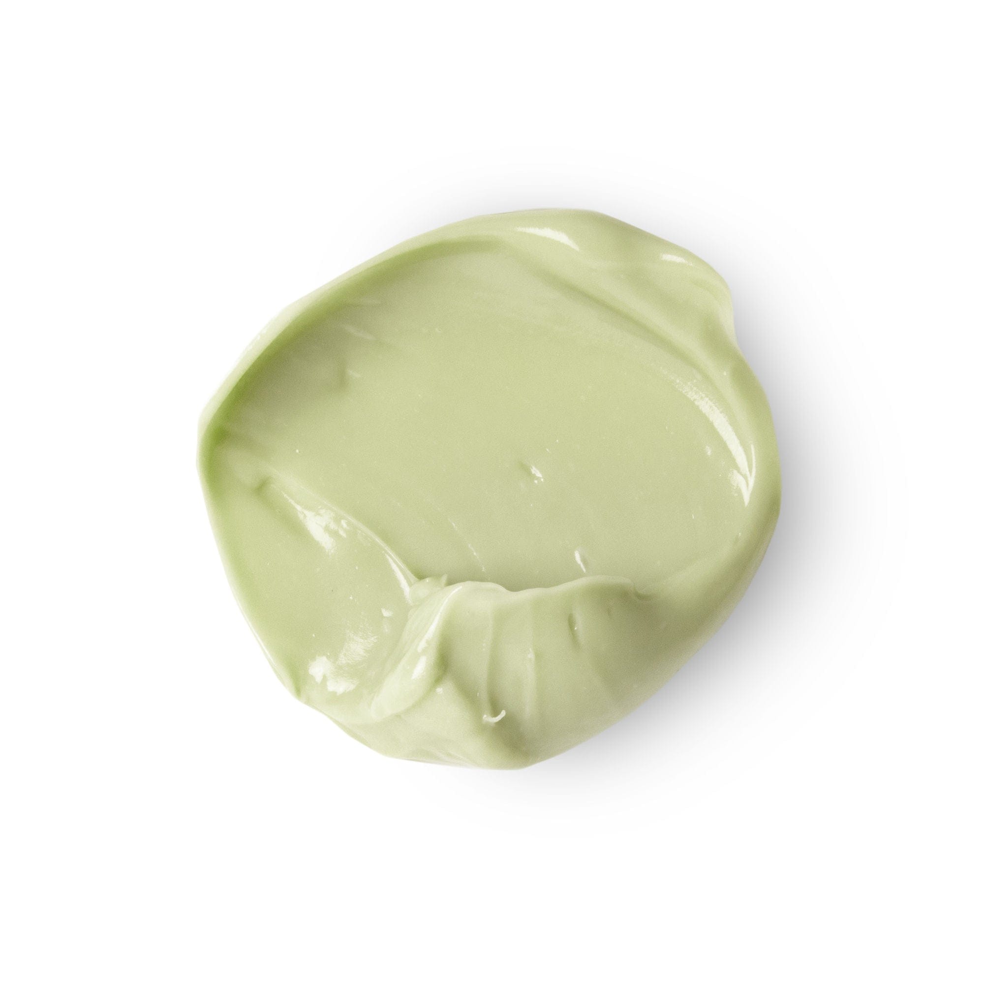 Marini Skinsolutions Skin Zyme