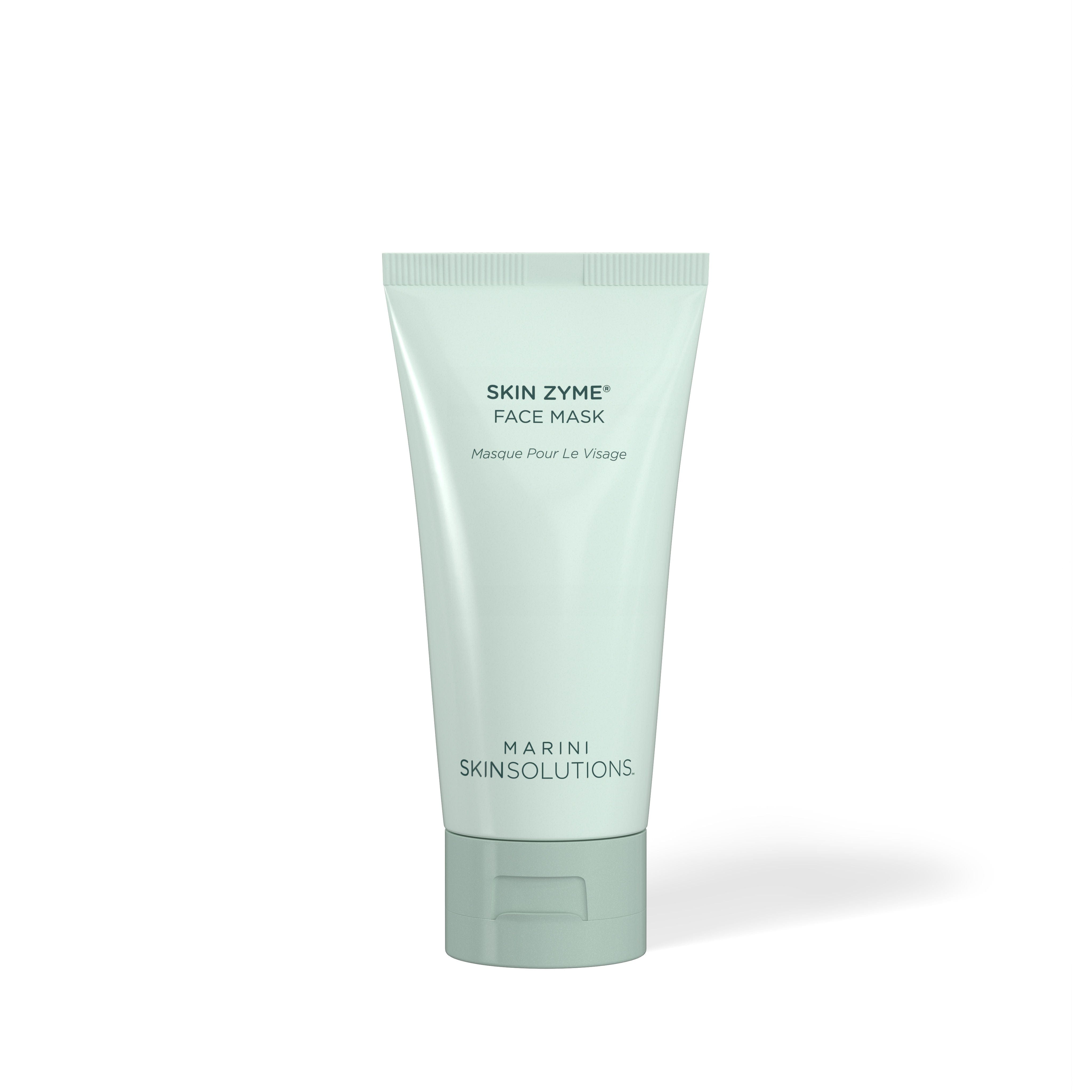 Marini Skinsolutions Skin Zyme