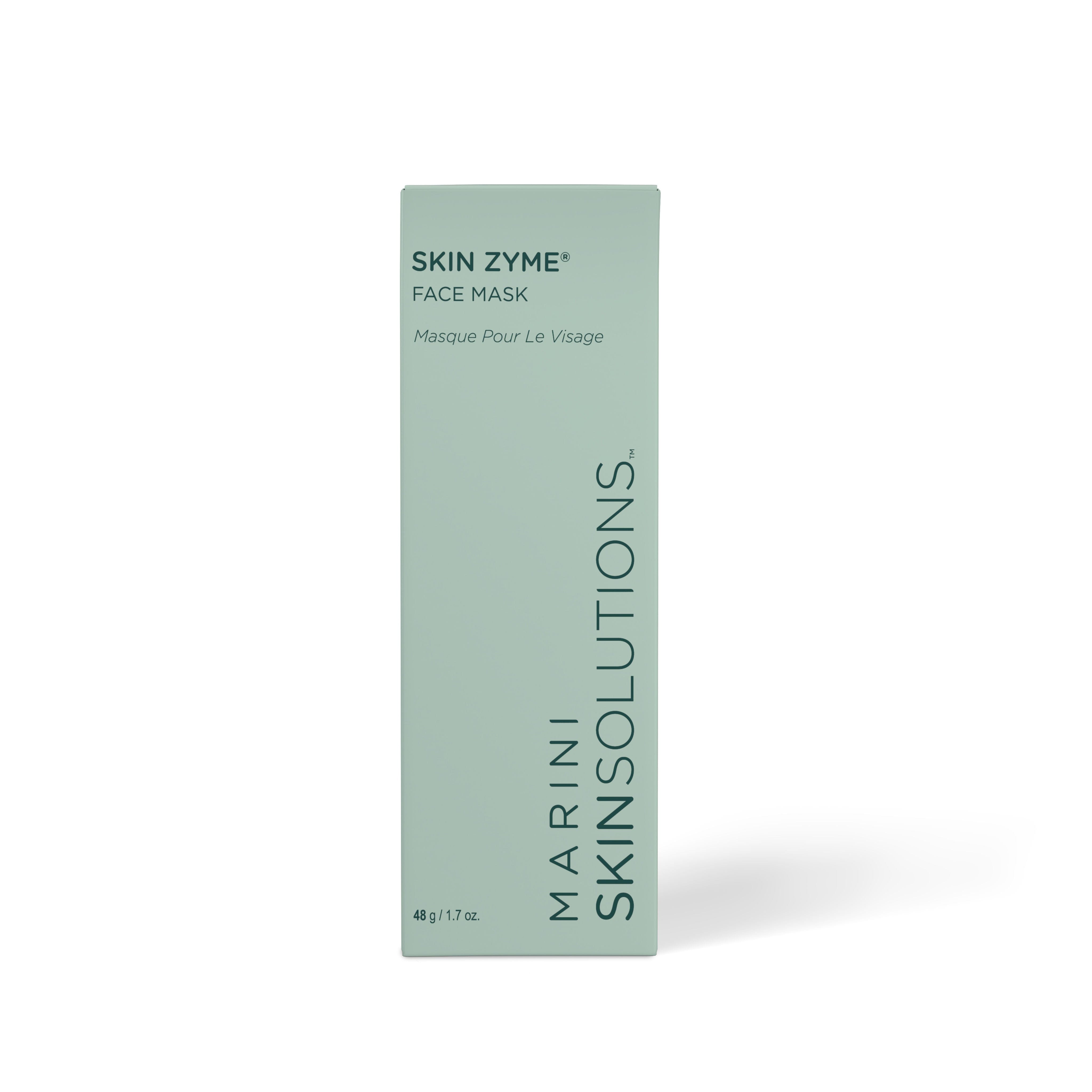 Marini Skinsolutions Skin Zyme