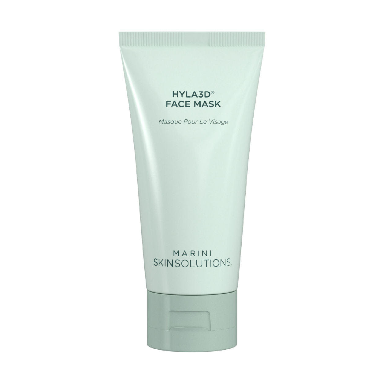 Marini Skinsolutions Hyla3D Face Mask