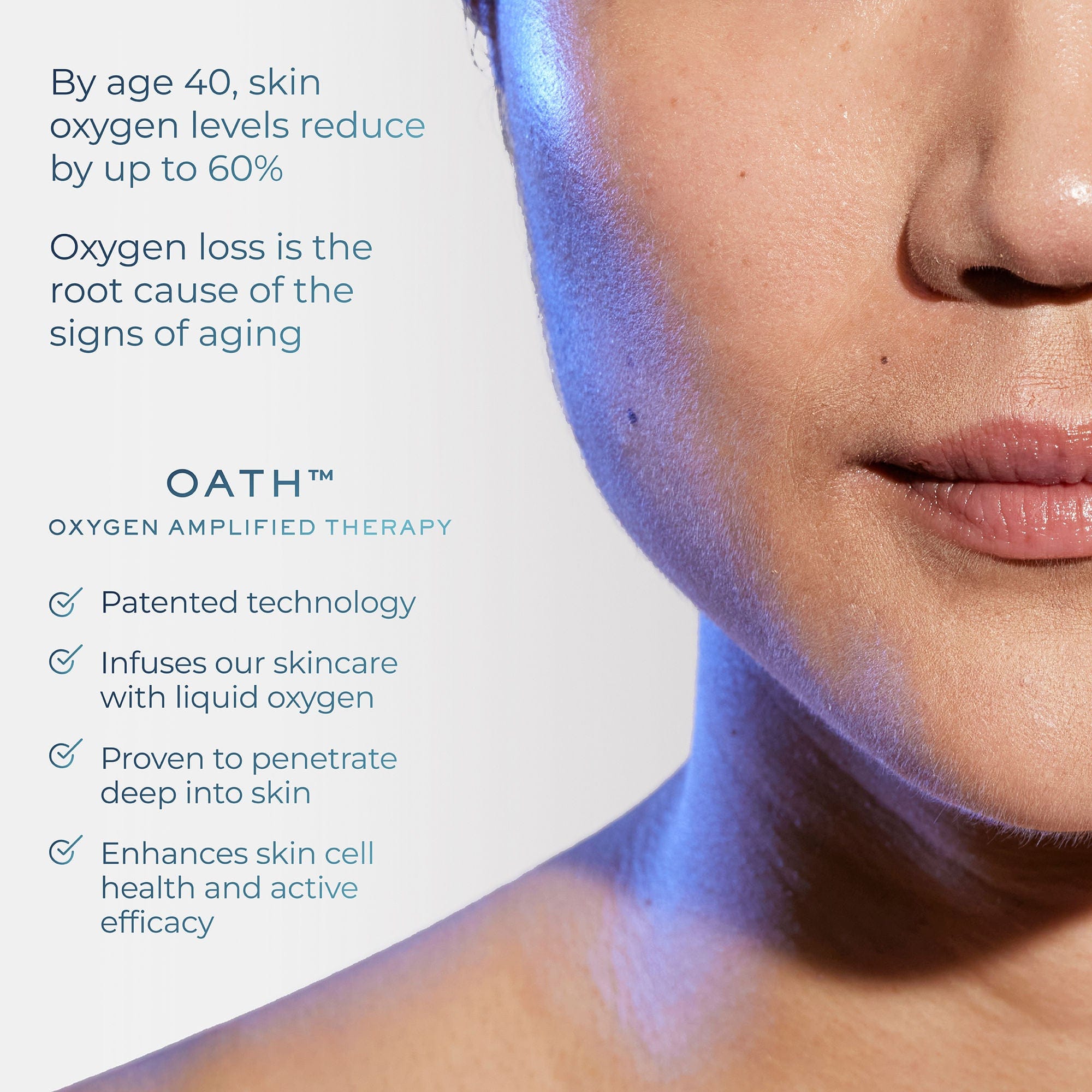 Element Eight O2 Niacinamide Eight Active Serum