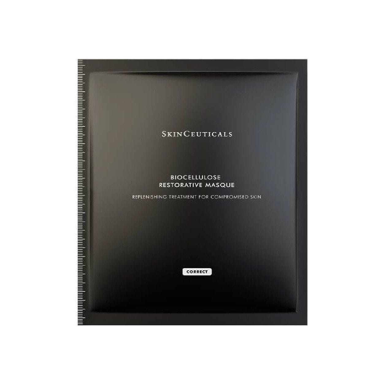 Skinceuticals Biocellulose Restorative Masque