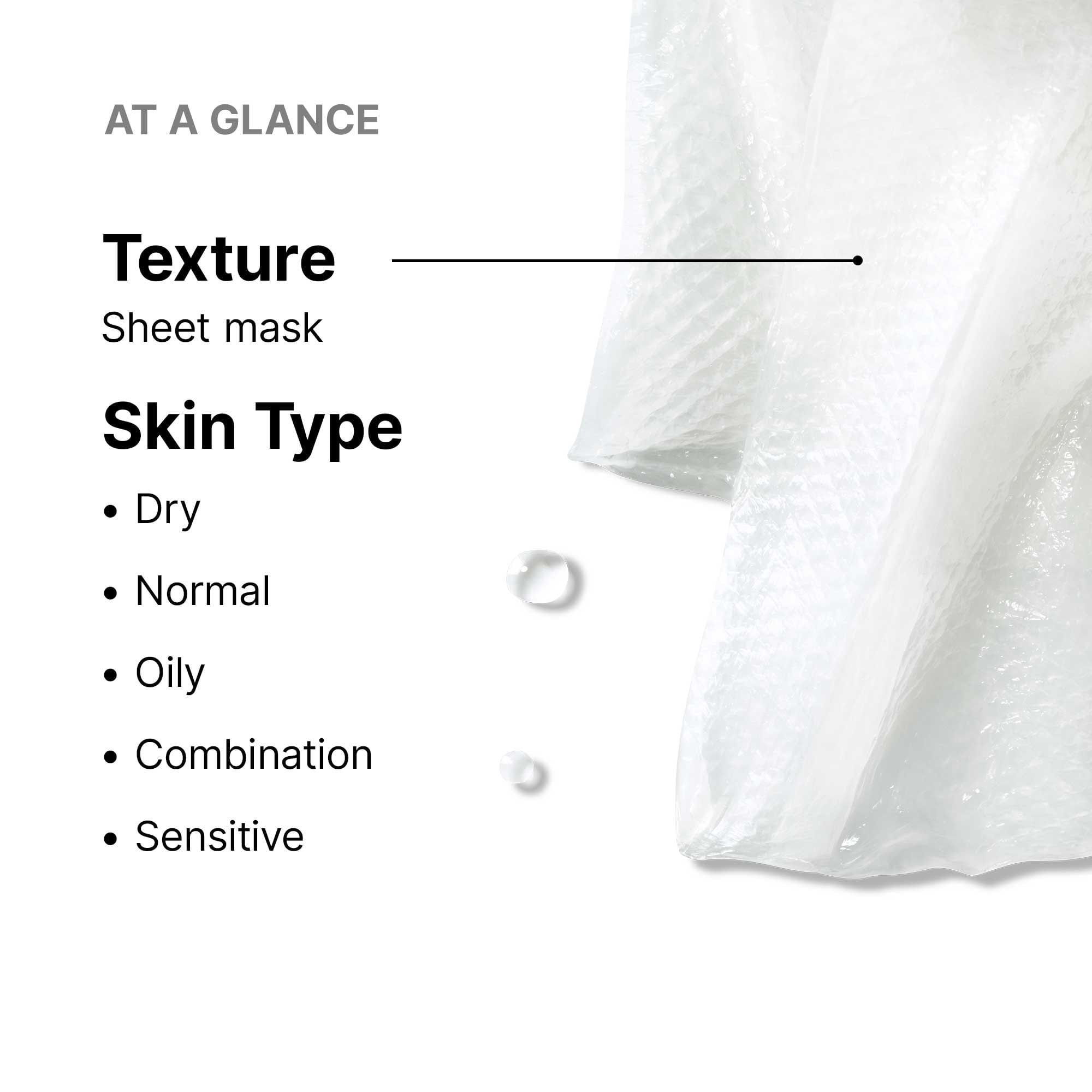 Skinceuticals Biocellulose Restorative Masque