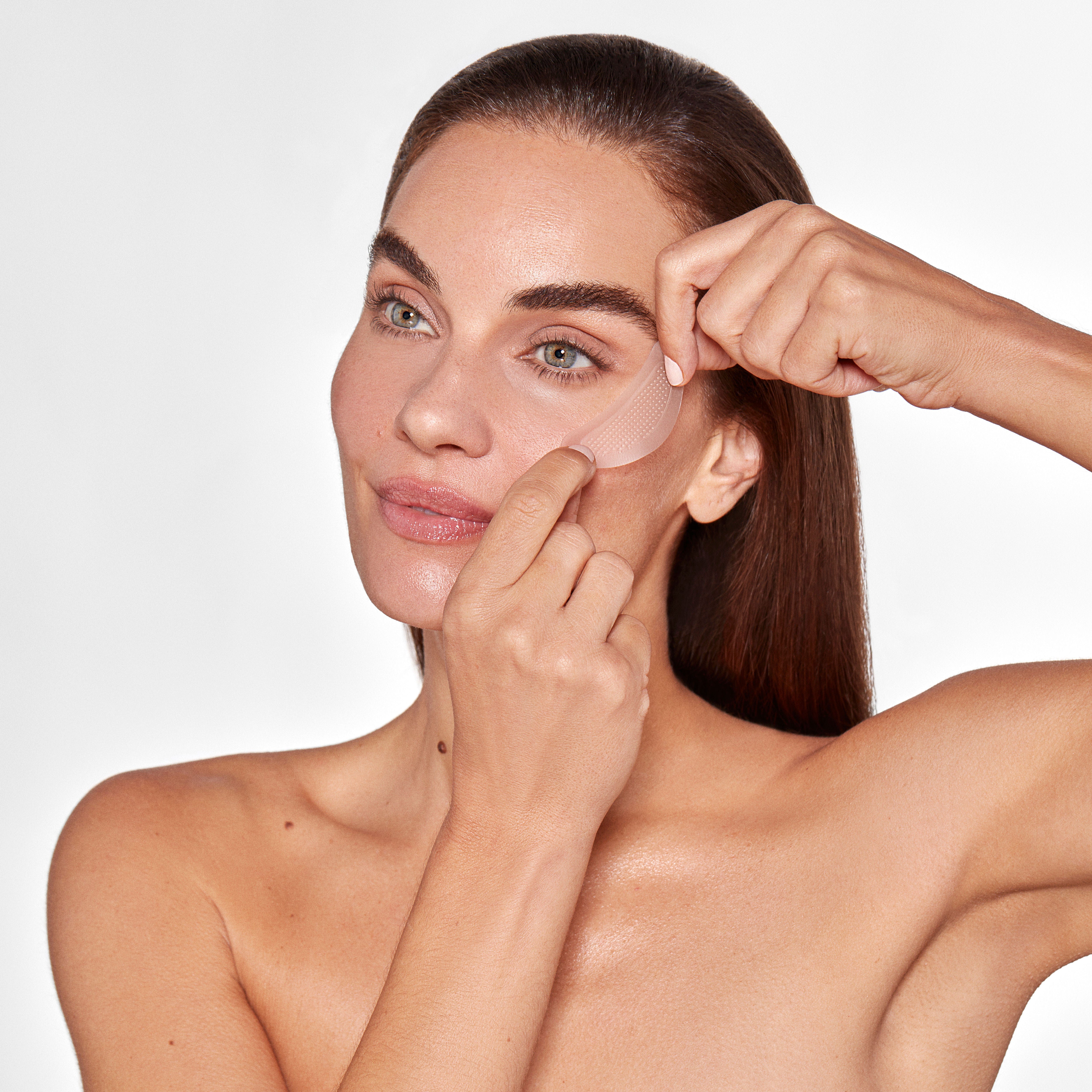 111skin Wrinkle Erasing Retinol Patches