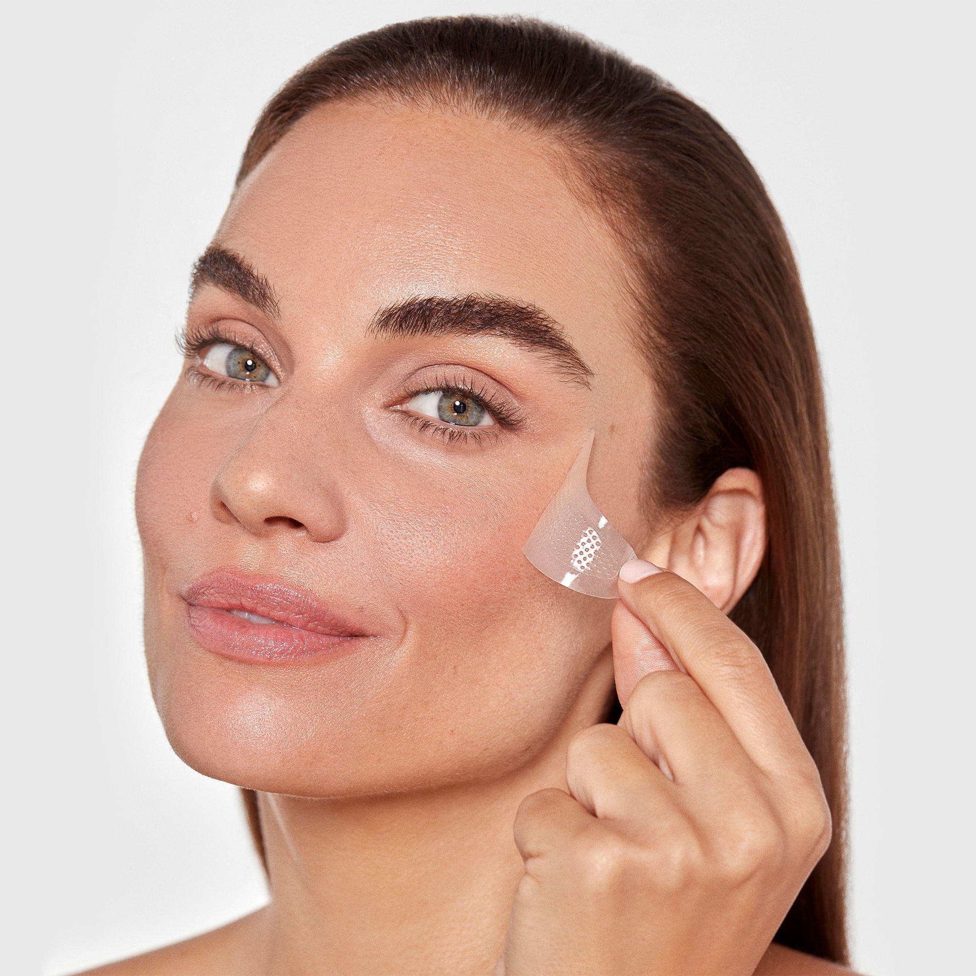 111skin Wrinkle Erasing Retinol Patches