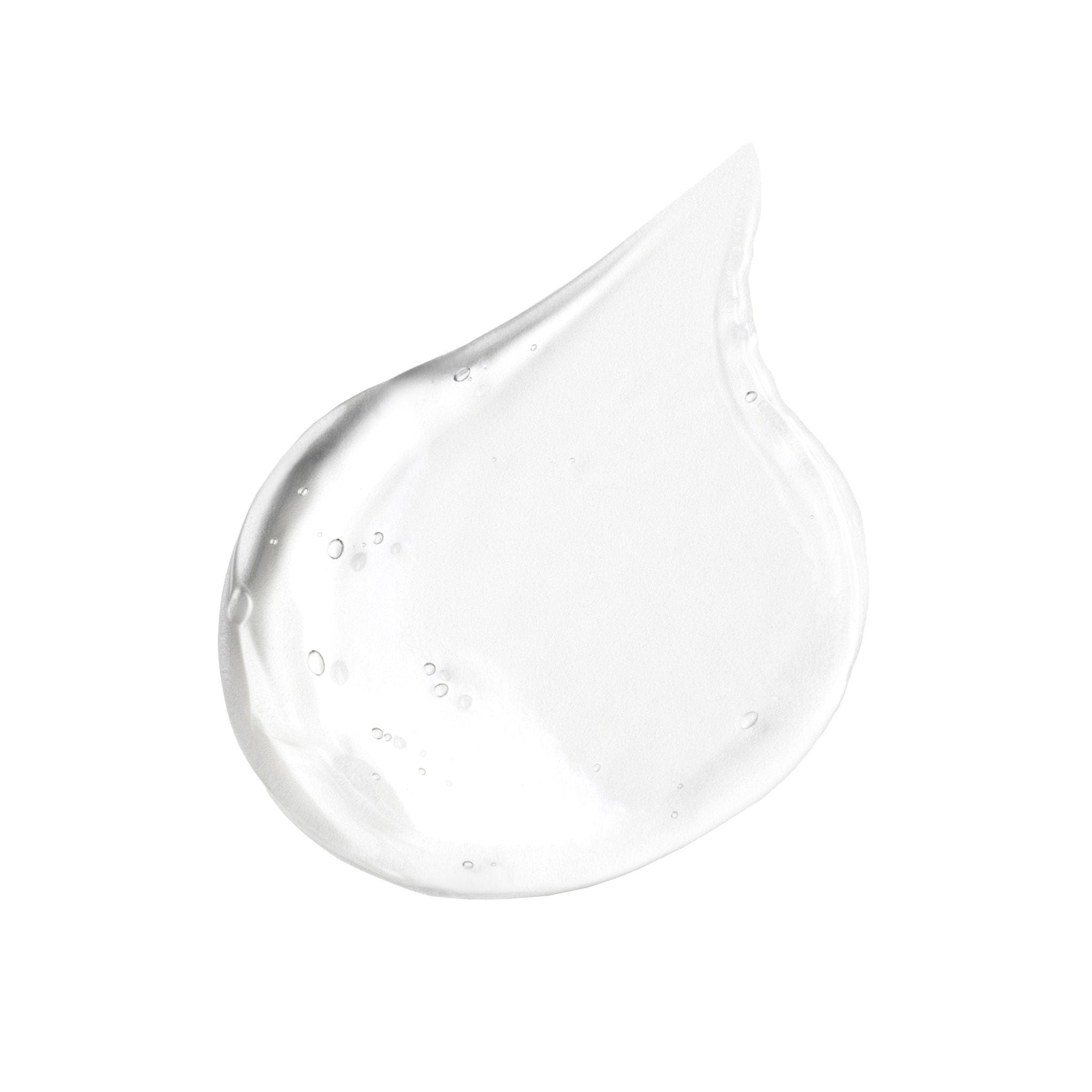 M-61 Hydraboost HA Gel Mask