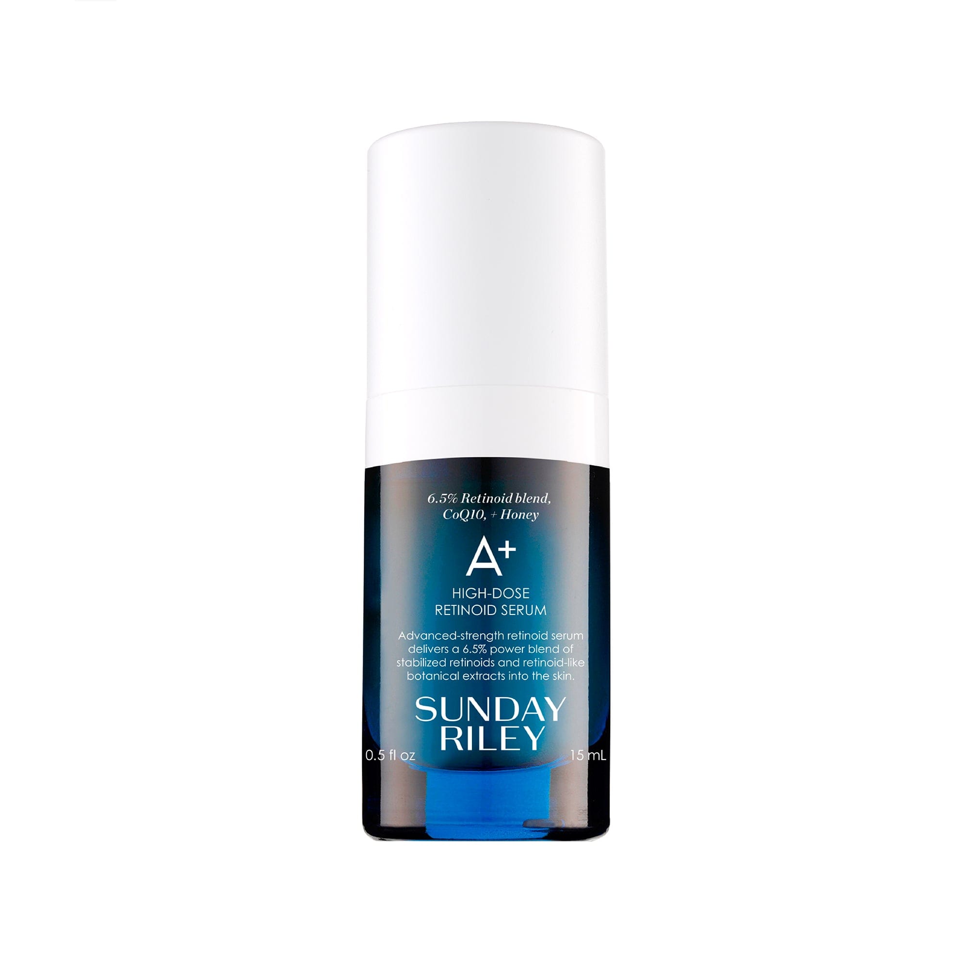 High A+ High - Dose Retinoid Serum