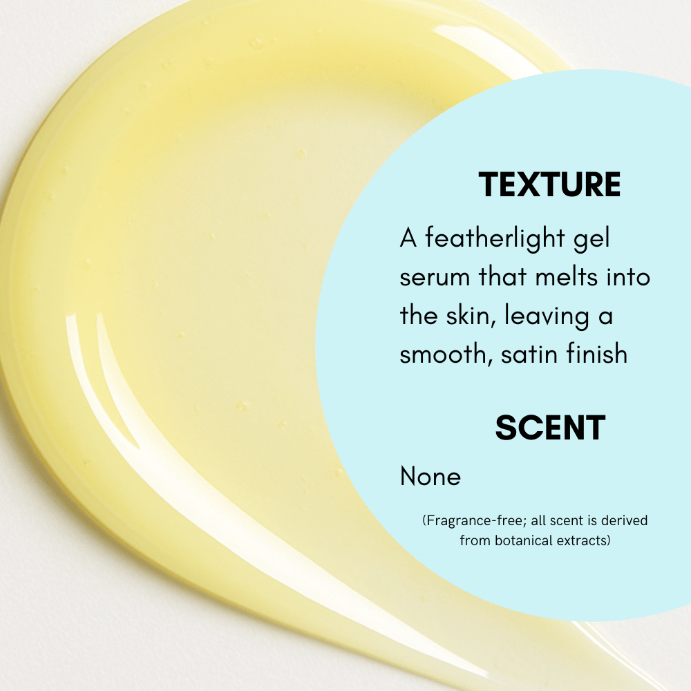High A+ High - Dose Retinoid Serum