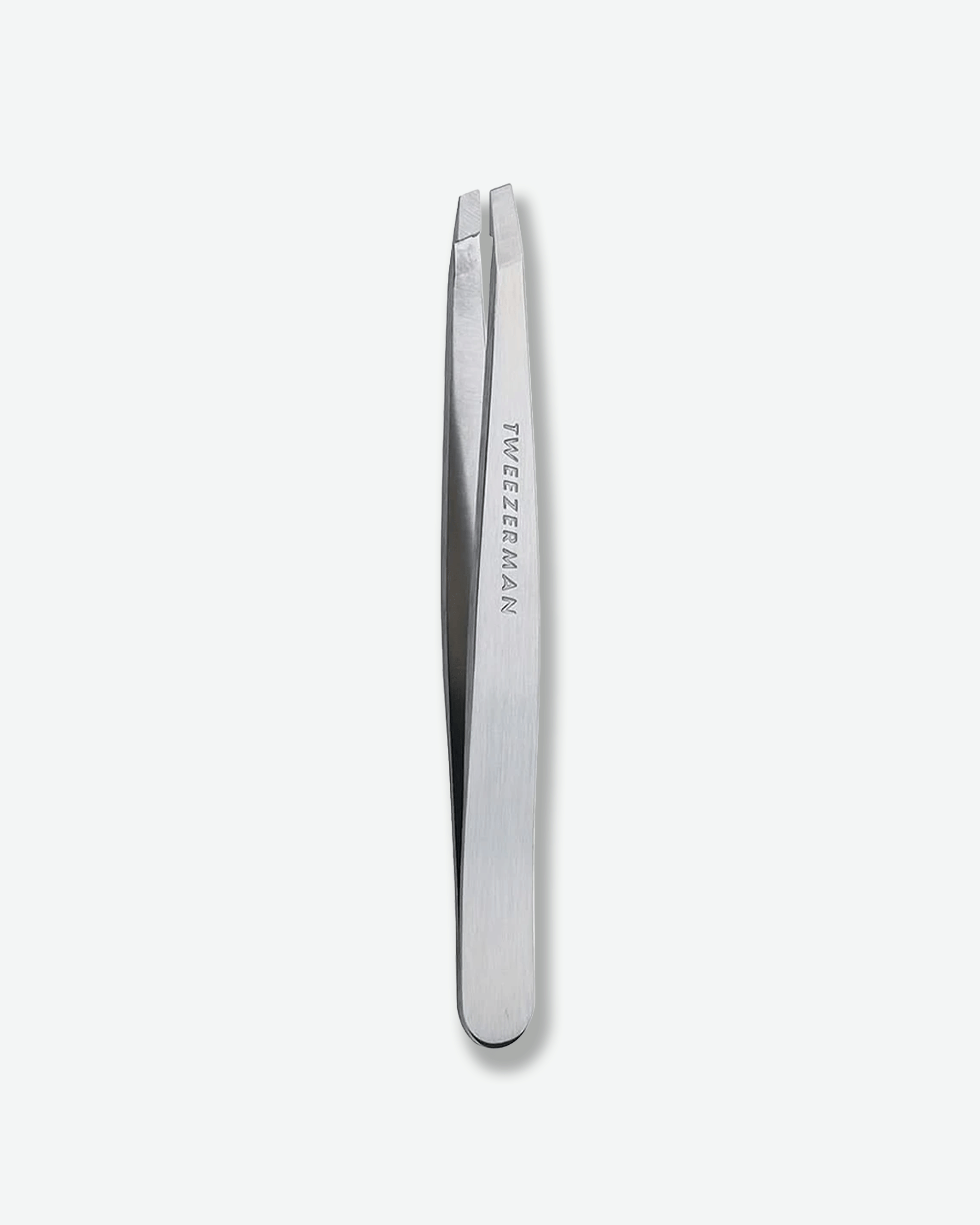 Tweezerman Slant Tweezer