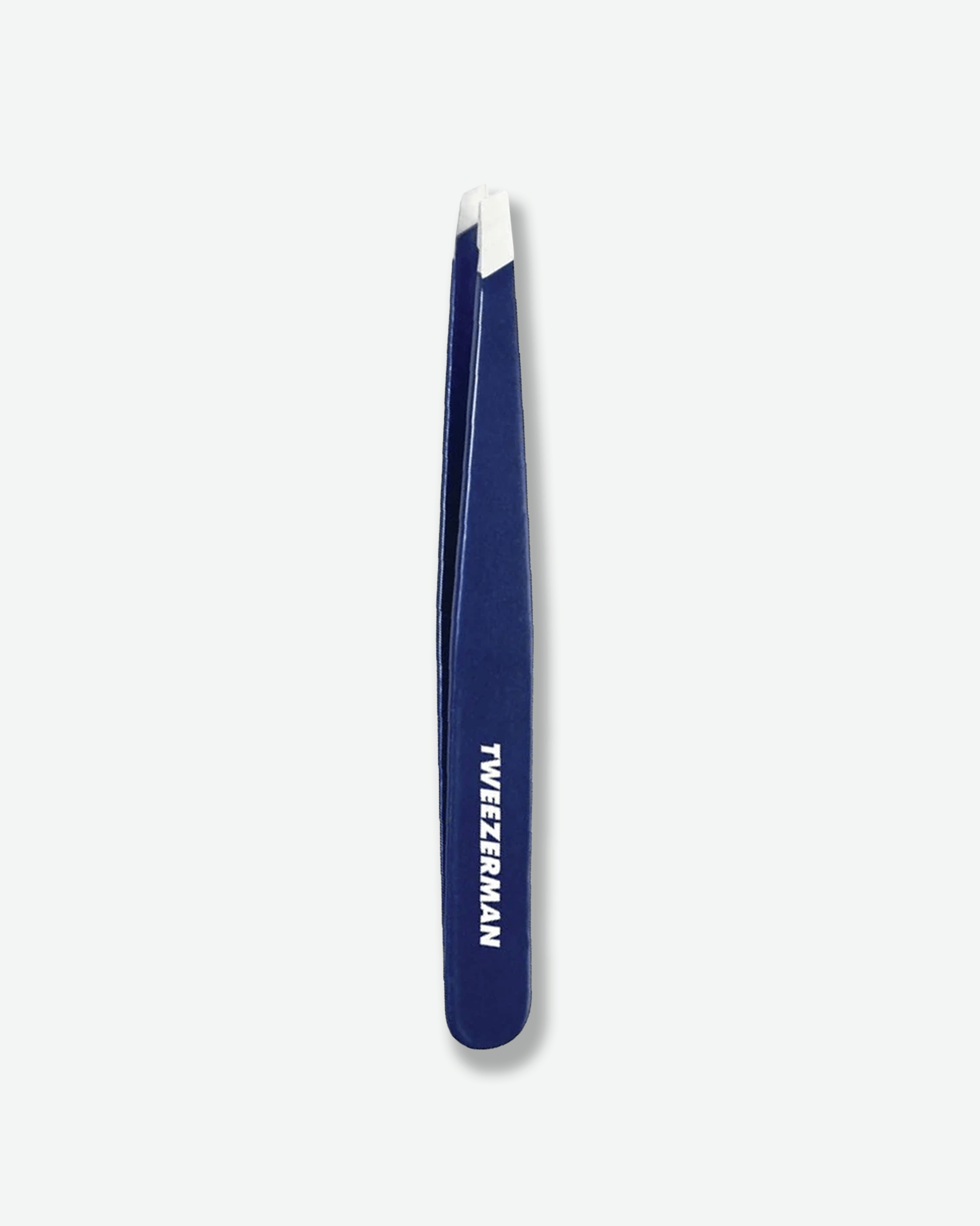 Tweezerman Slant Tweezer