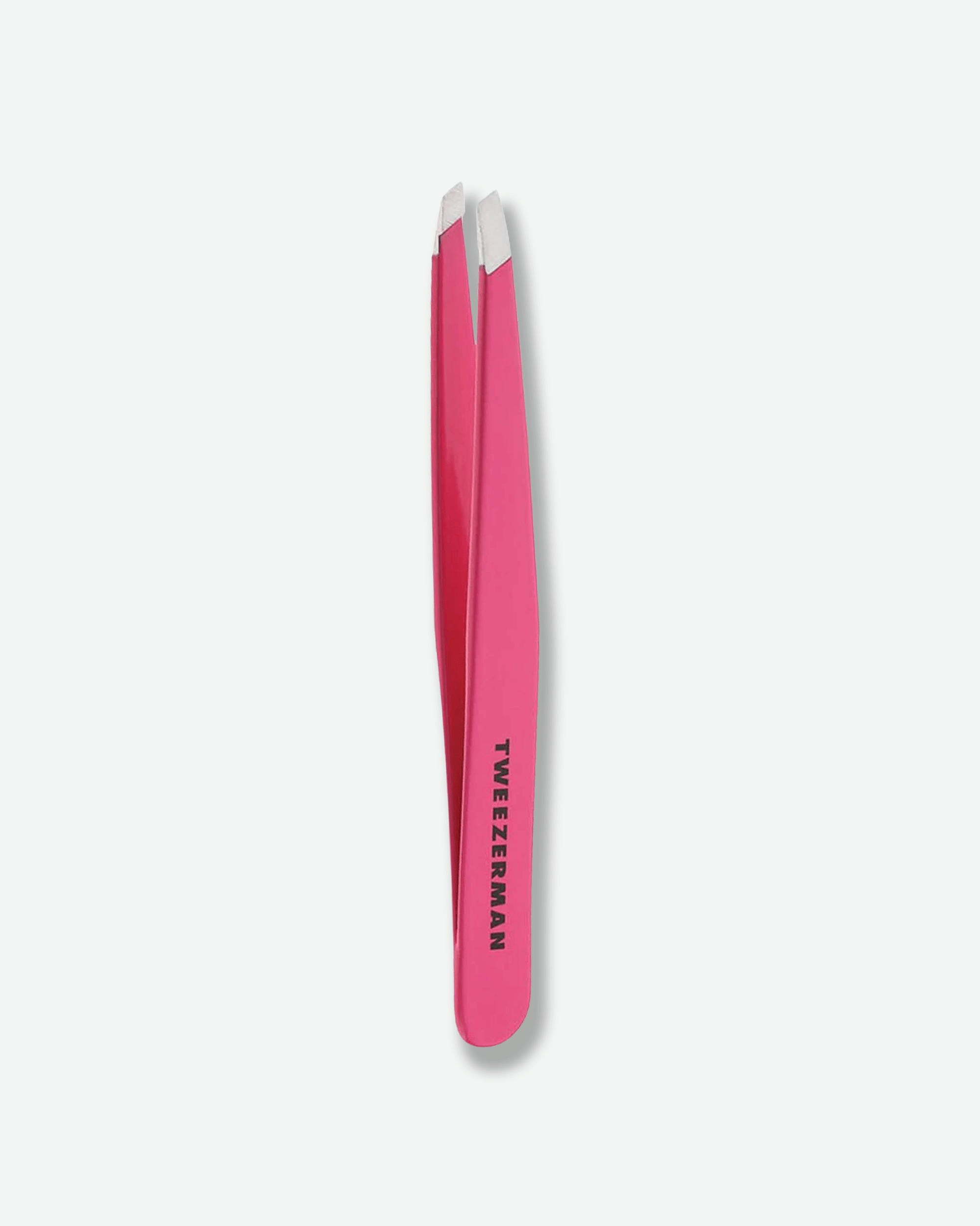 Tweezerman Slant Tweezer