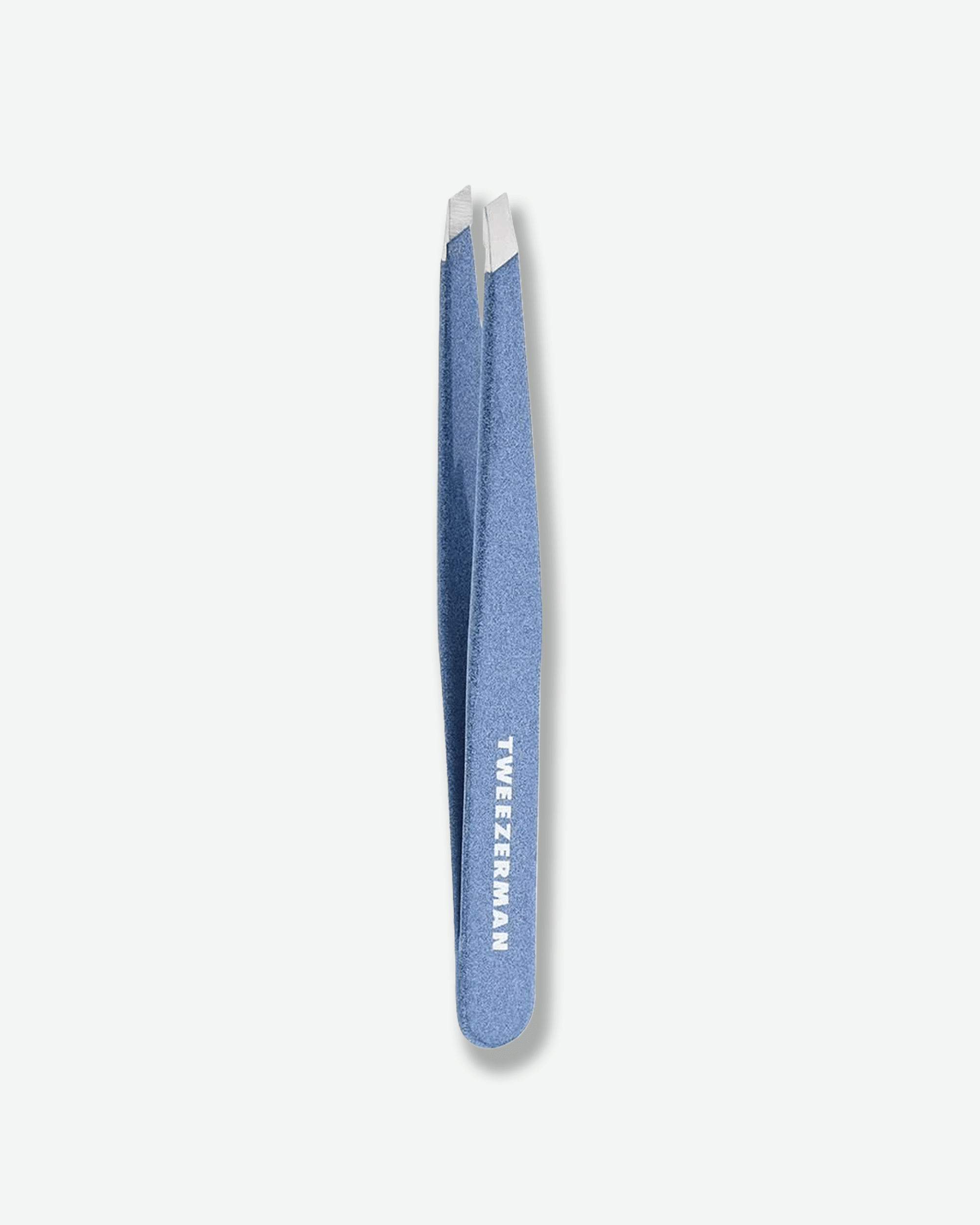 Tweezerman Slant Tweezer