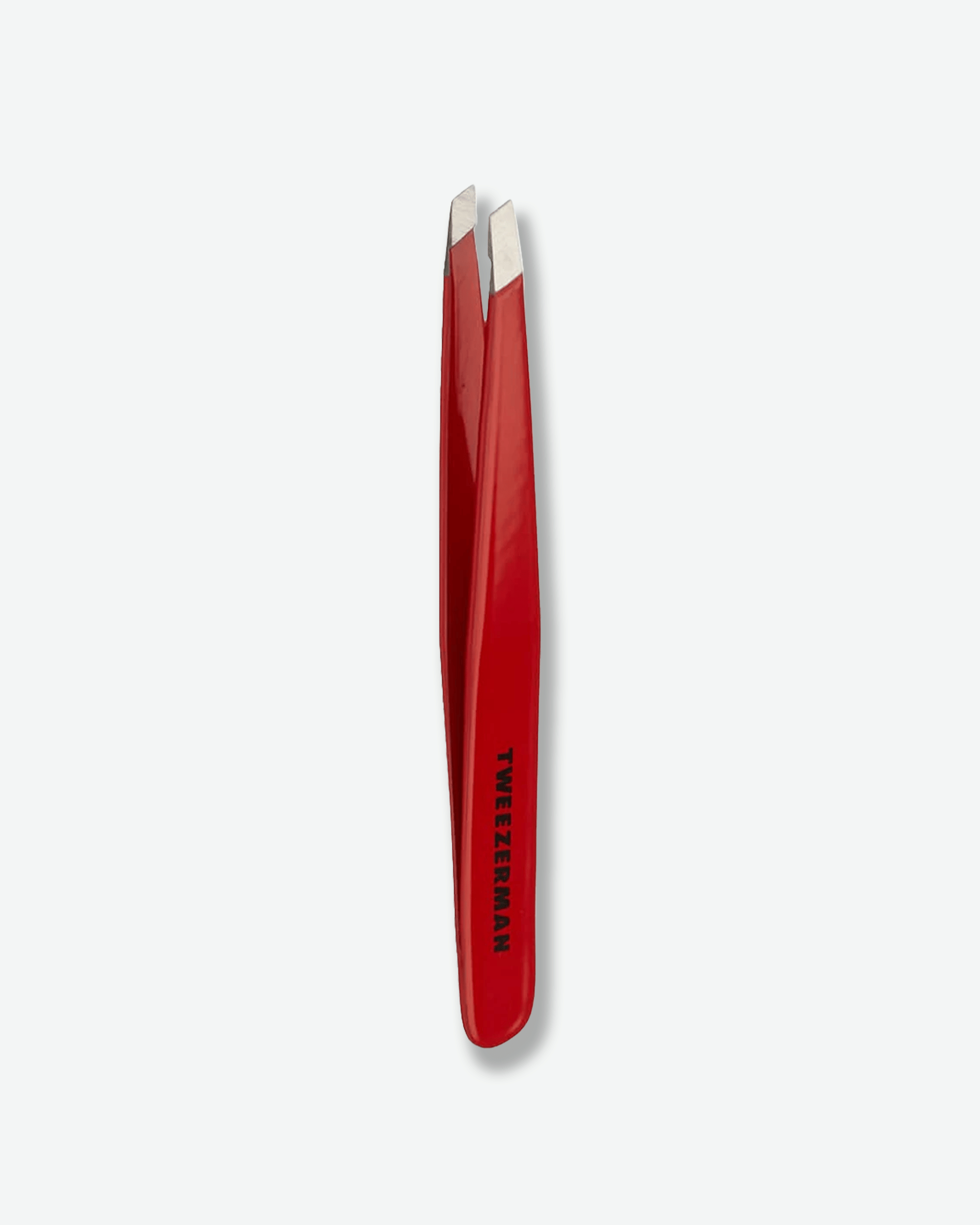 Tweezerman Slant Tweezer