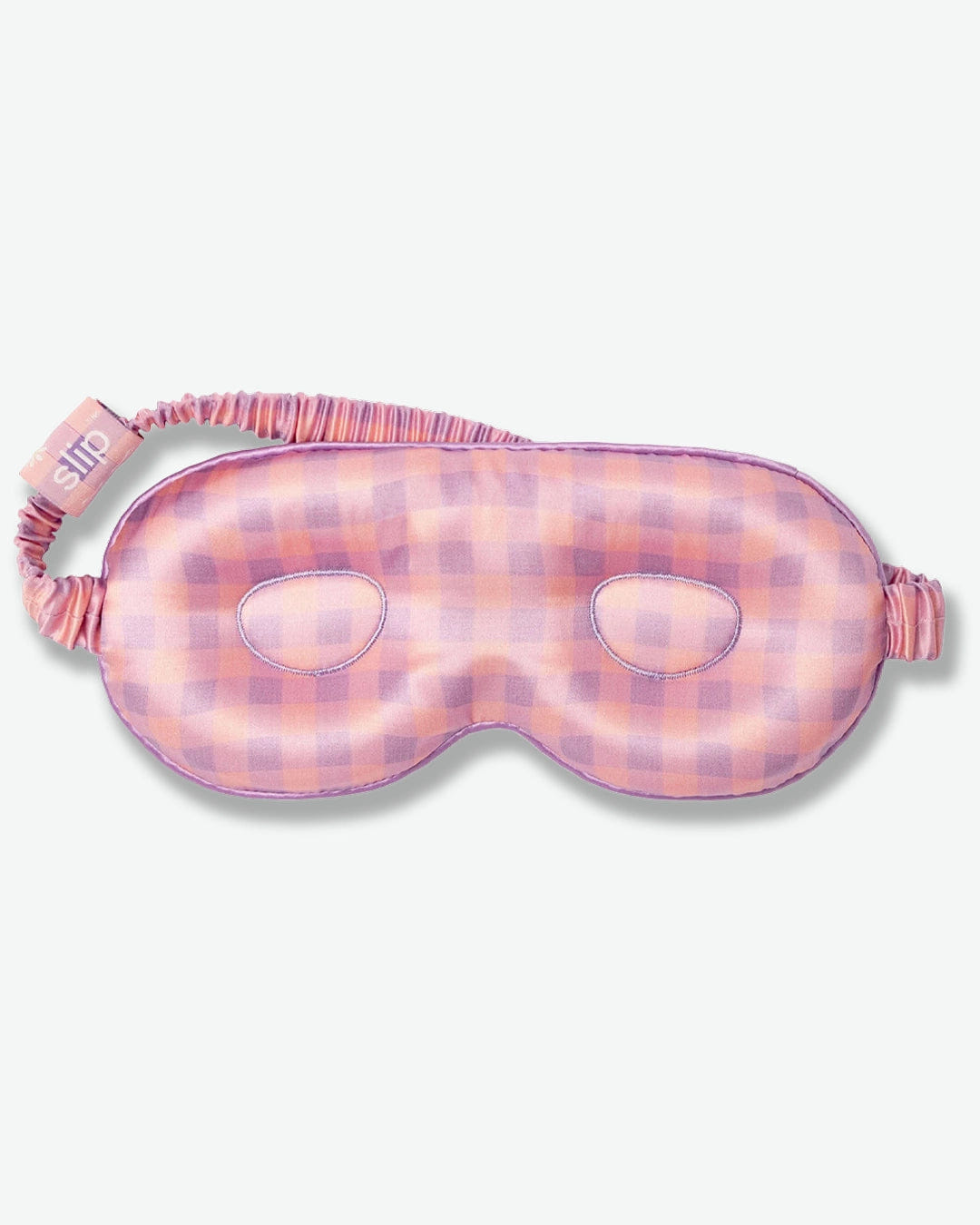 SLIP Contour Sleep Mask