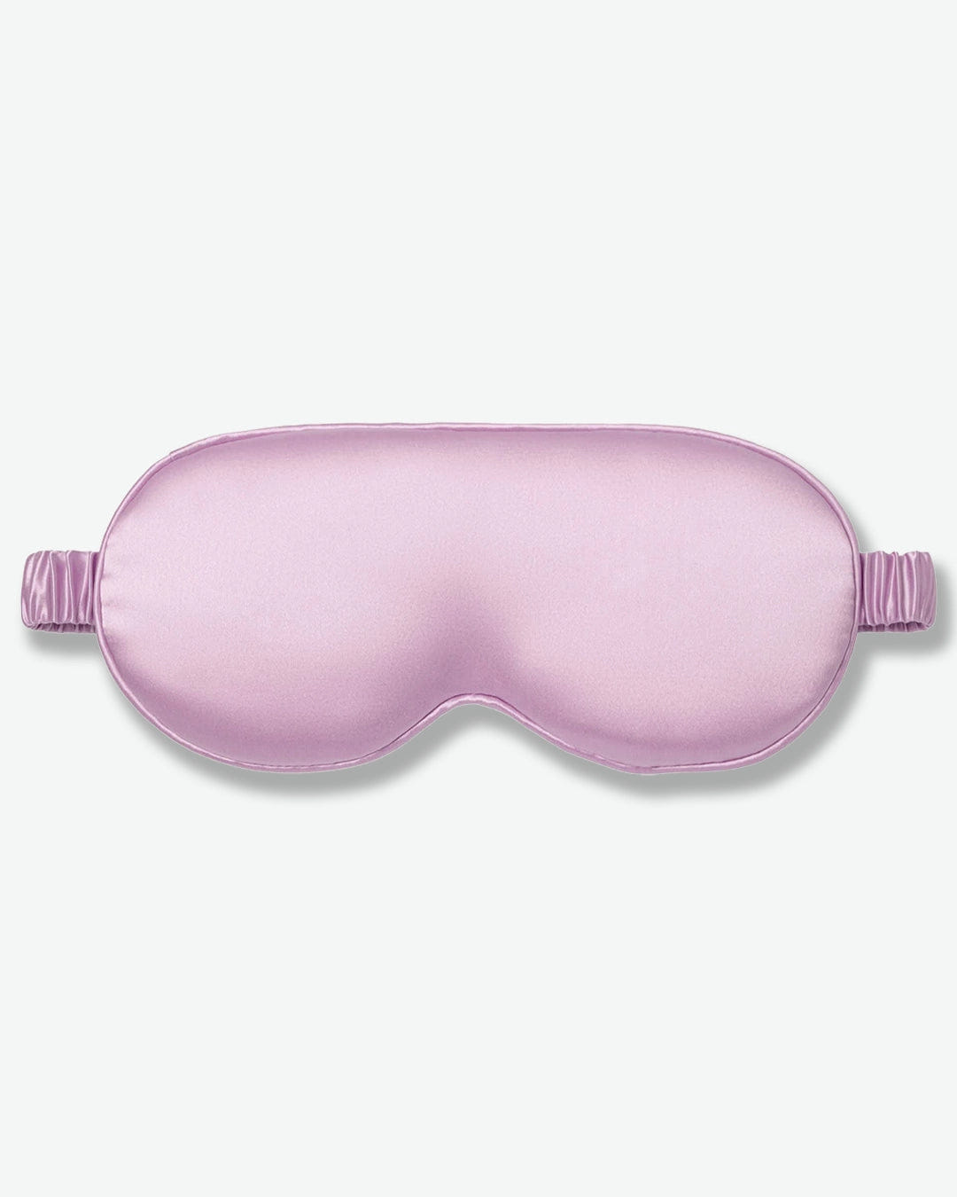 SLIP Contour Sleep Mask