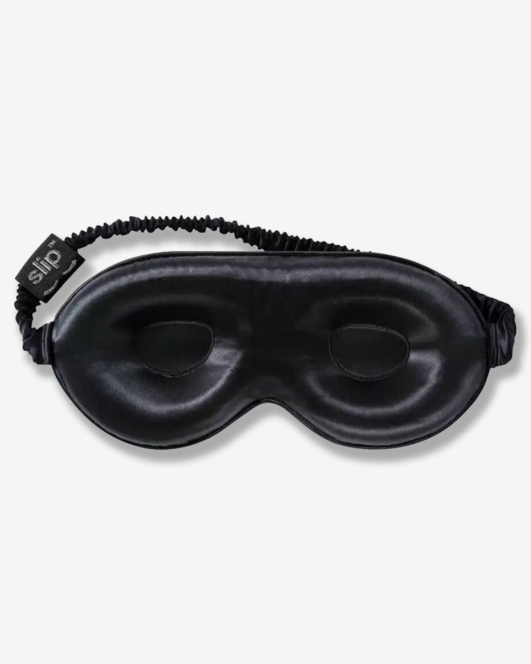 SLIP Contour Sleep Mask