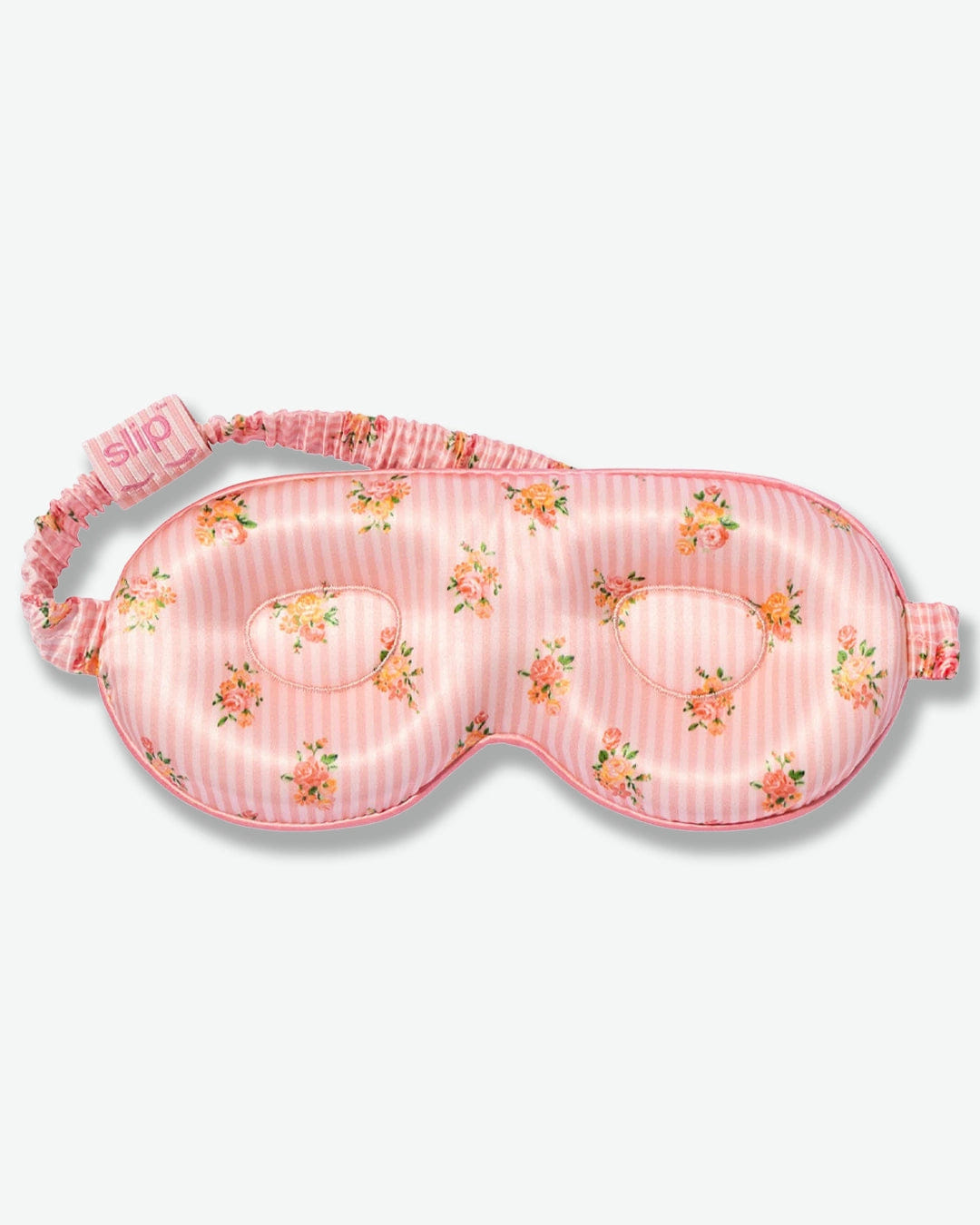 SLIP Contour Sleep Mask